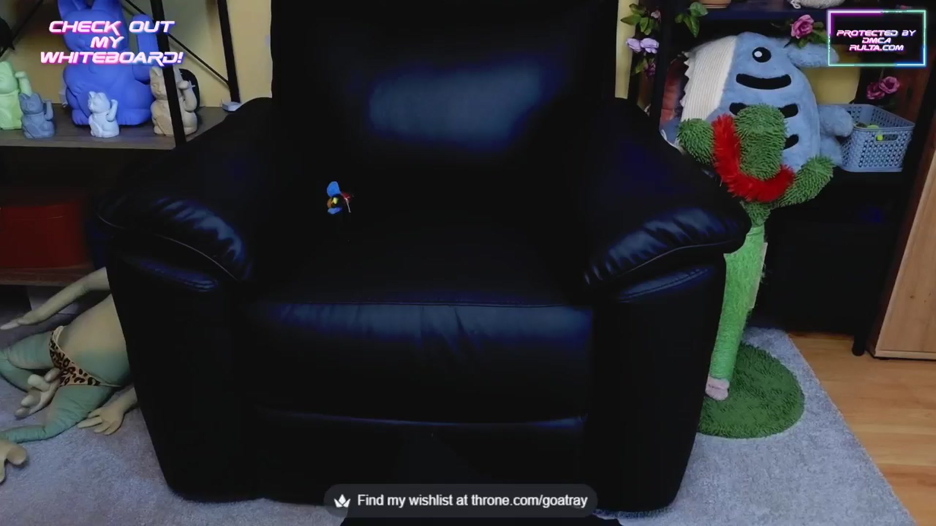Gallery image thumbnail from TamaraRay's myfreecams stream on, 07/03/2025, 05:38 image 3 of 20