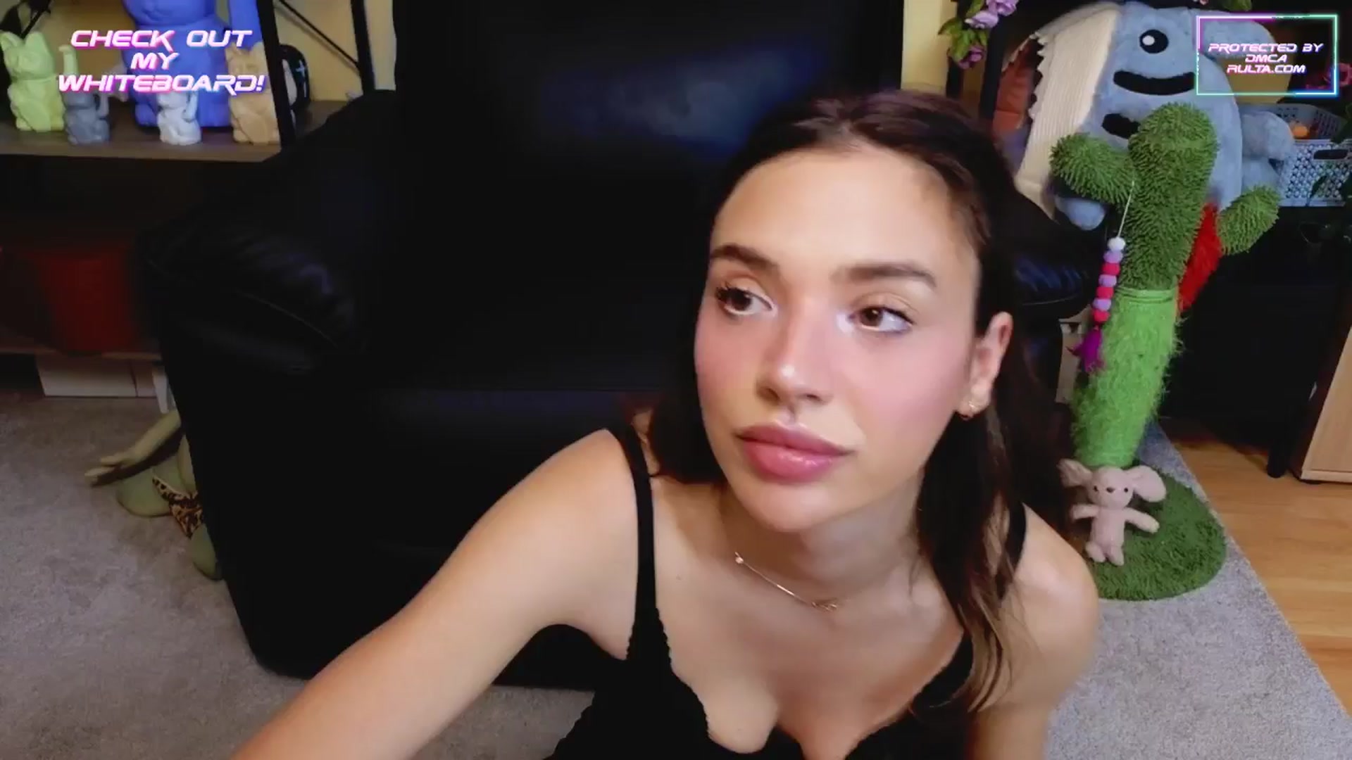 Gallery image thumbnail from TamaraRay's myfreecams stream on, 07/15/2025, 06:37 image 10 of 20