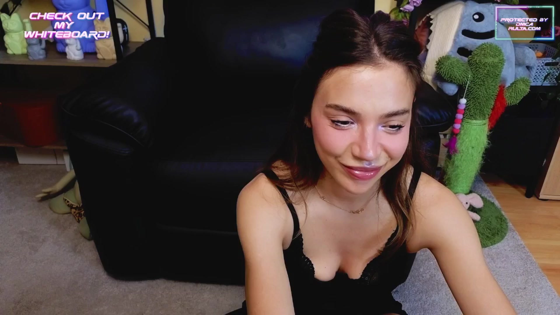 Gallery image thumbnail from TamaraRay's myfreecams stream on, 07/15/2025, 06:37 image 13 of 20