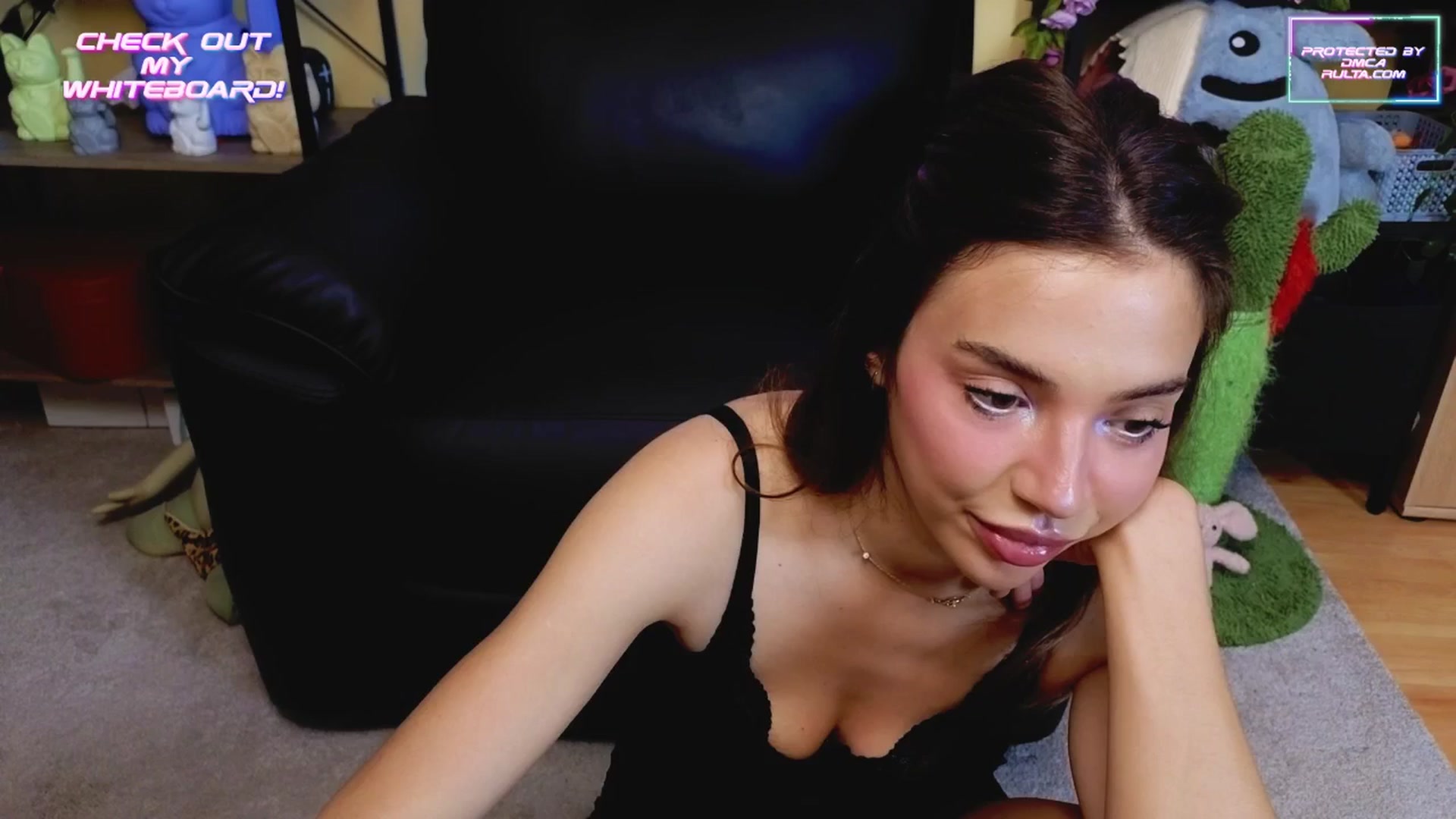 Gallery image thumbnail from TamaraRay's myfreecams stream on, 07/15/2025, 06:37 image 9 of 20