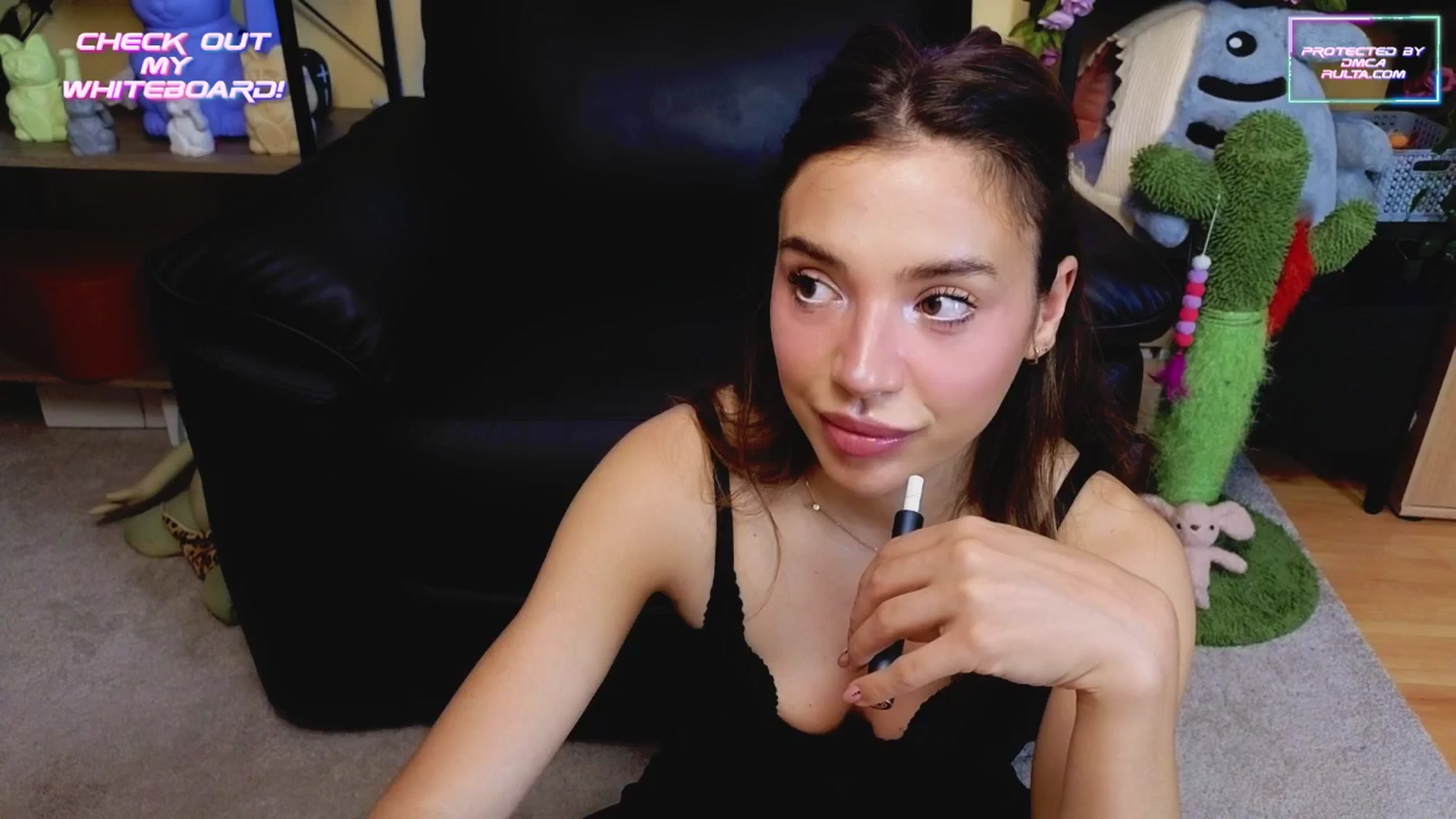 Gallery image thumbnail from TamaraRay's myfreecams stream on, 07/15/2025, 06:37 image 12 of 20