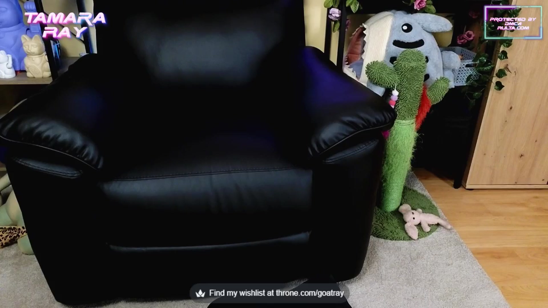 Gallery image thumbnail from TamaraRay's myfreecams stream on, 07/22/2025, 06:58 image 17 of 20