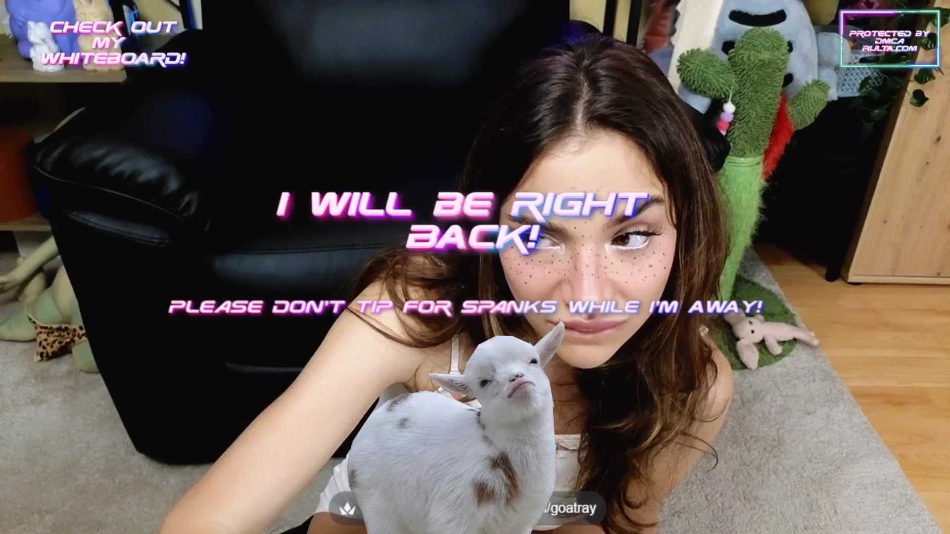 Gallery image thumbnail from TamaraRay's myfreecams stream on, 07/22/2025, 06:58 image 5 of 20