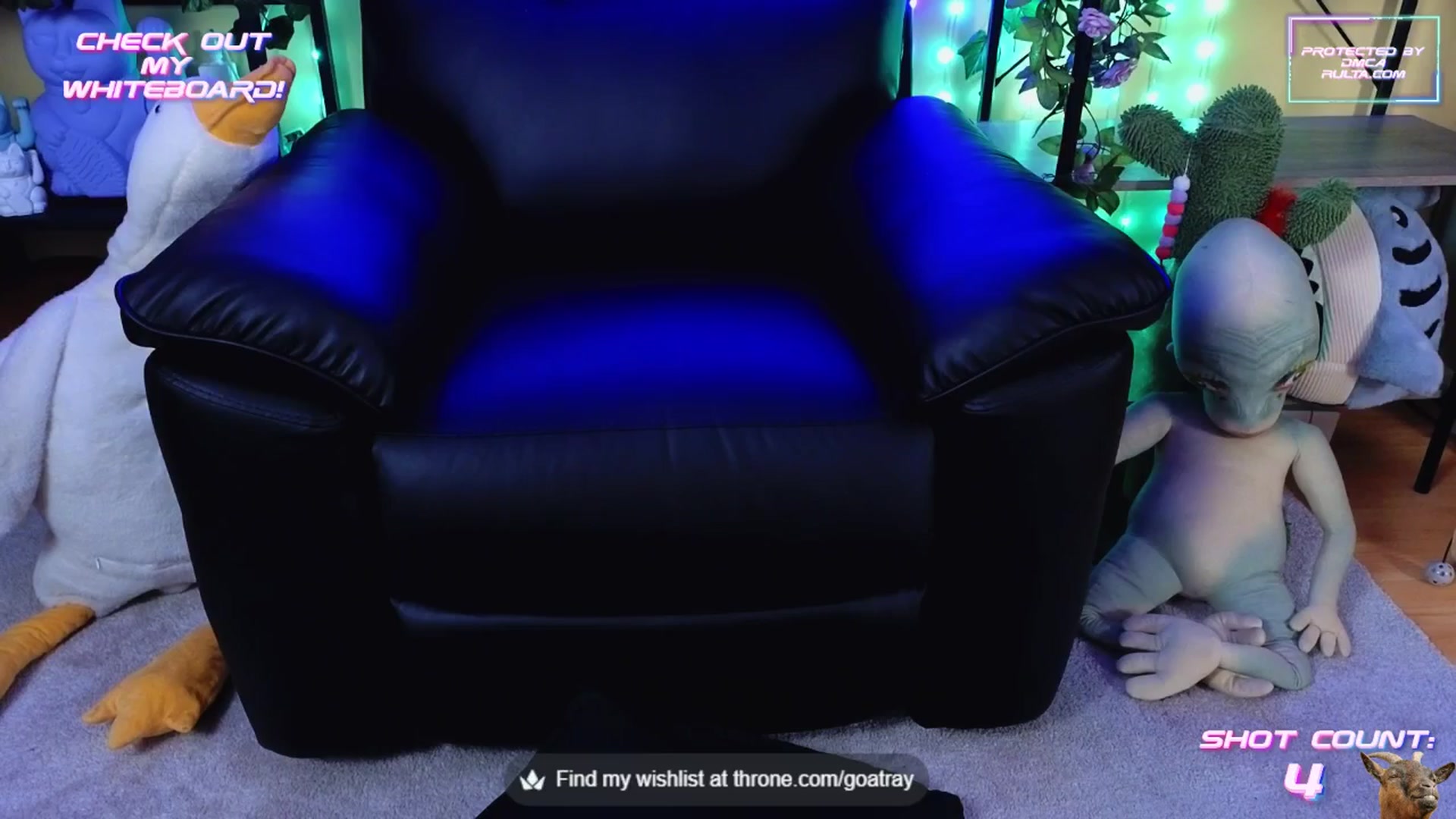 Gallery image thumbnail from TamaraRay's myfreecams stream on, 08/27/2025, 07:51 image 5 of 20