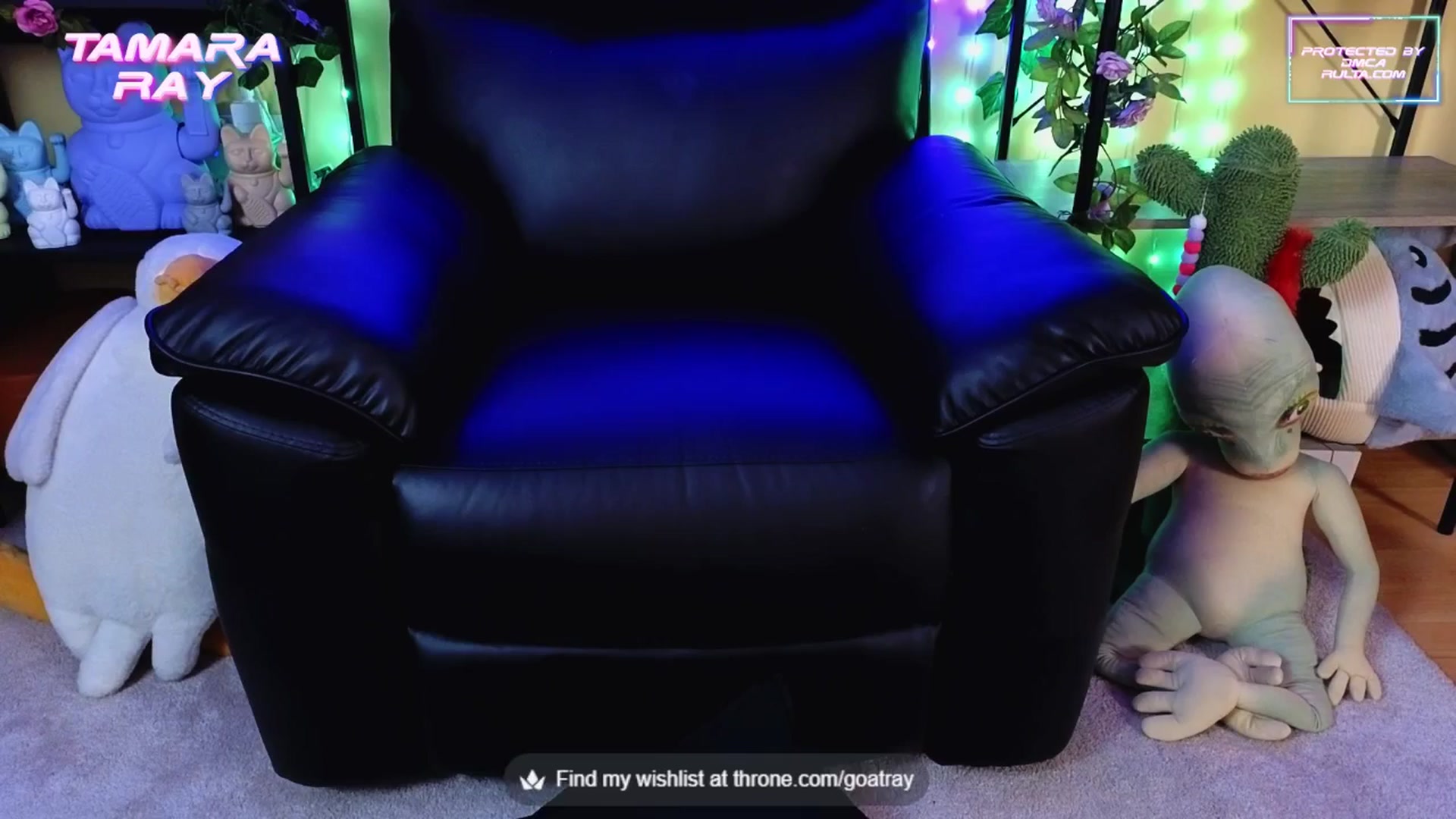 Gallery image thumbnail from TamaraRay's myfreecams stream on, 08/28/2025, 04:43 image 12 of 20