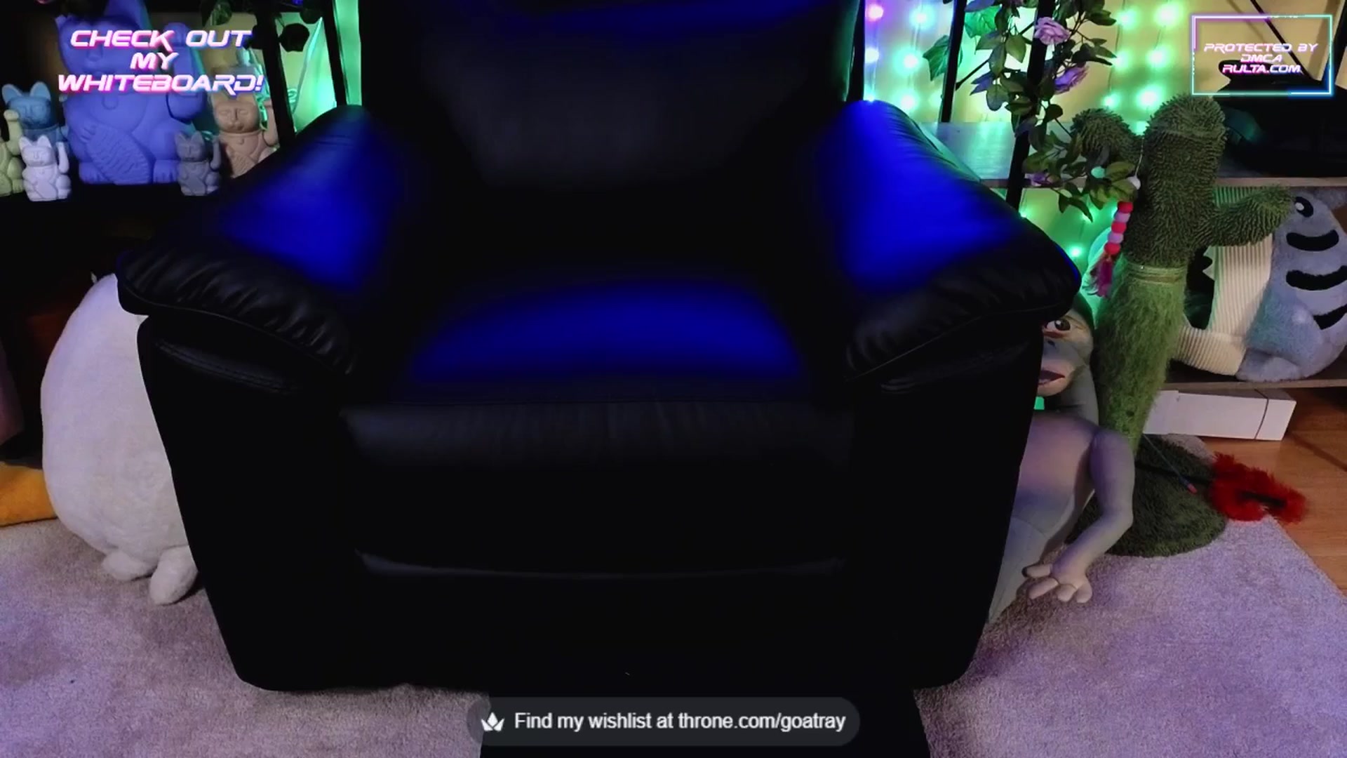 Gallery image thumbnail from TamaraRay's myfreecams stream on, 09/03/2025, 08:06 image 8 of 20