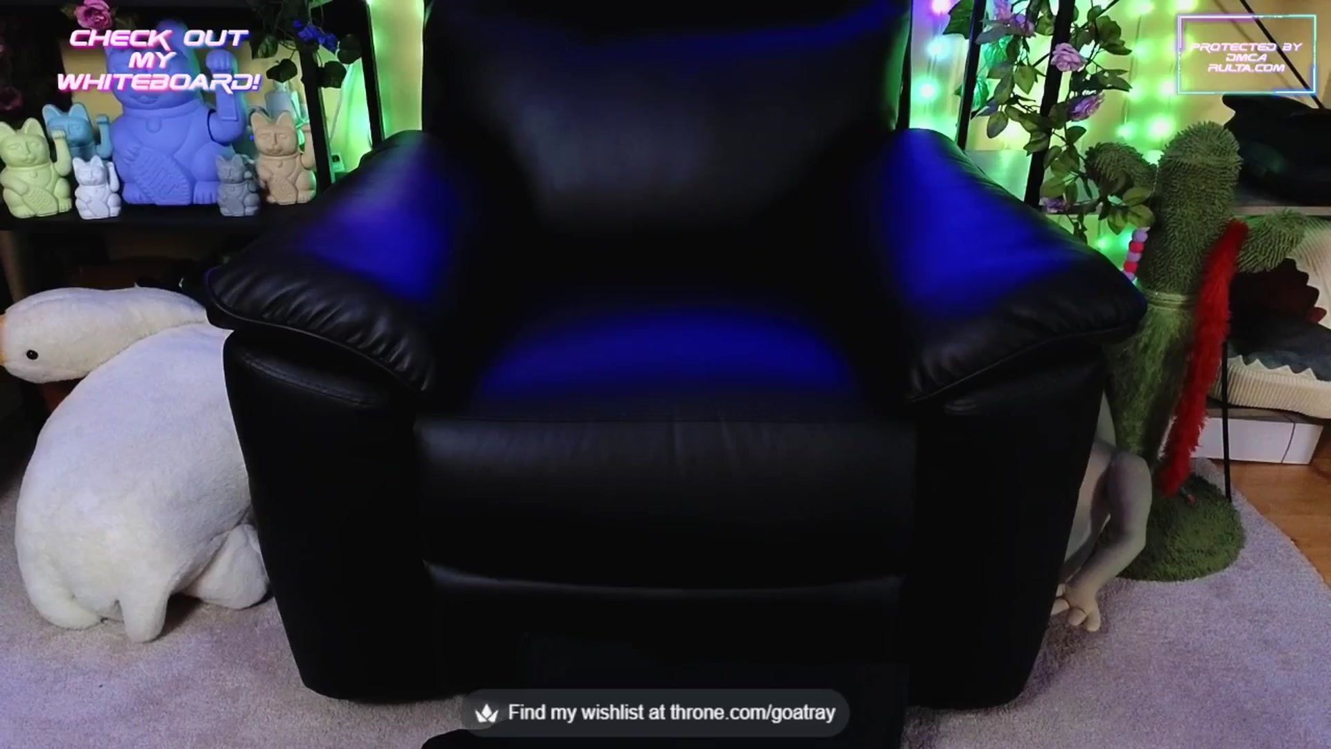 Gallery image thumbnail from TamaraRay's myfreecams stream on, 09/16/2025, 05:08 image 9 of 20