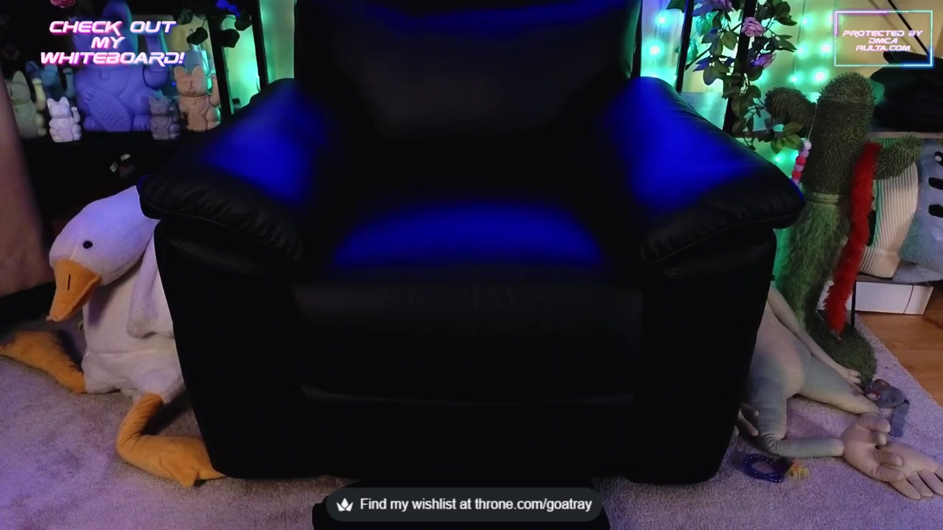 Gallery image thumbnail from TamaraRay's myfreecams stream on, 09/23/2025, 04:13 image 12 of 20