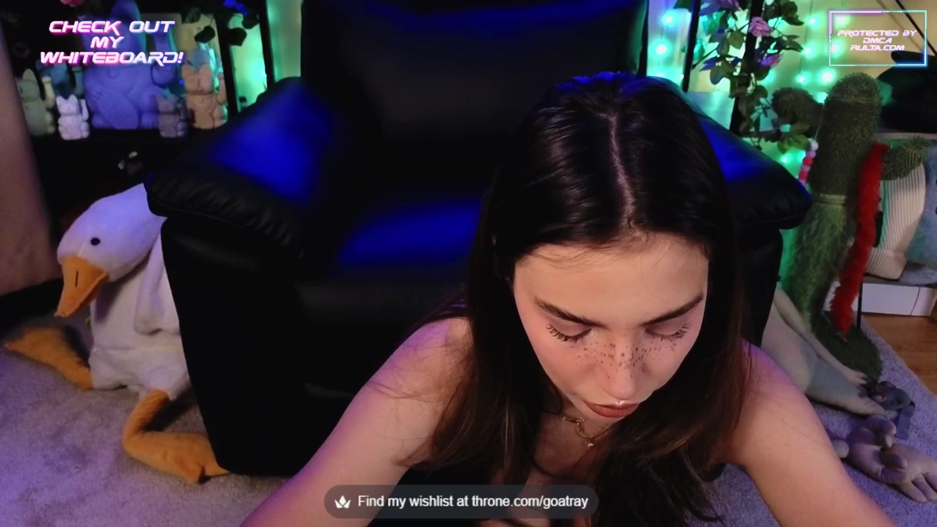 Gallery image thumbnail from TamaraRay's myfreecams stream on, 09/23/2025, 04:13 image 15 of 20