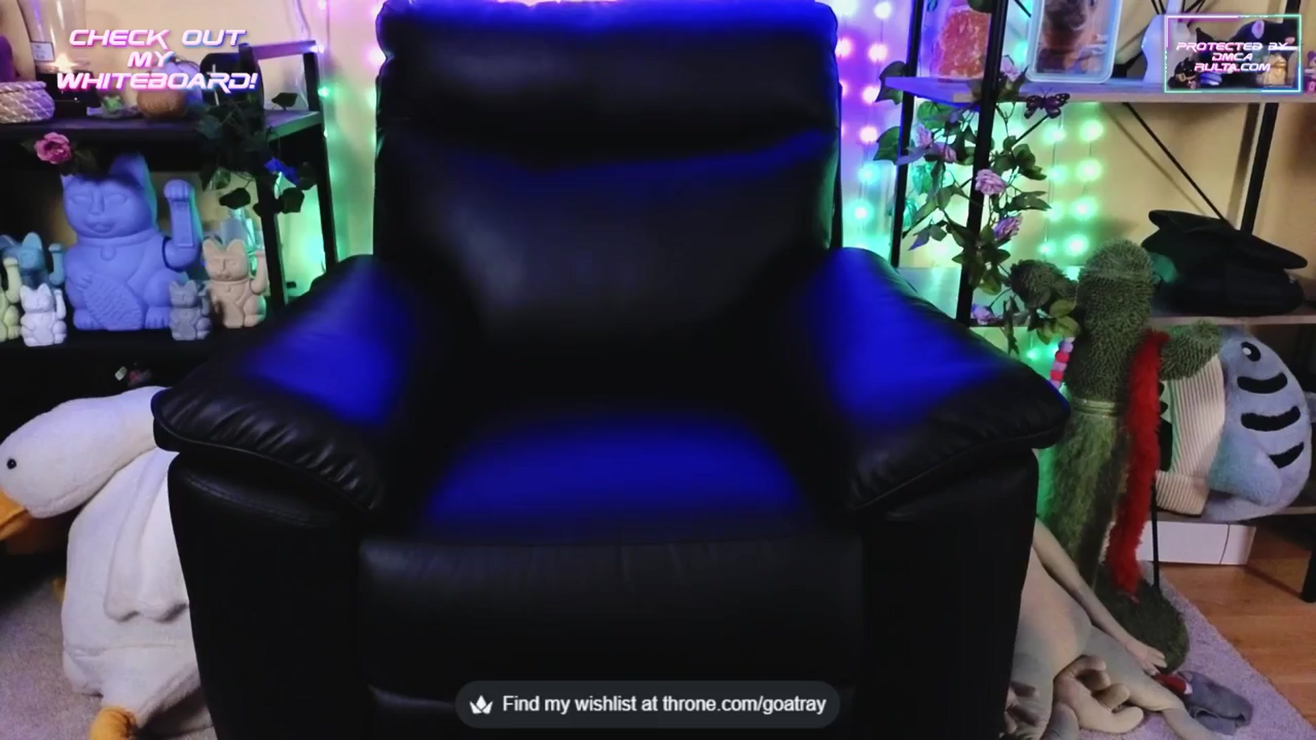 Gallery image thumbnail from TamaraRay's myfreecams stream on, 09/27/2025, 06:14 image 2 of 20