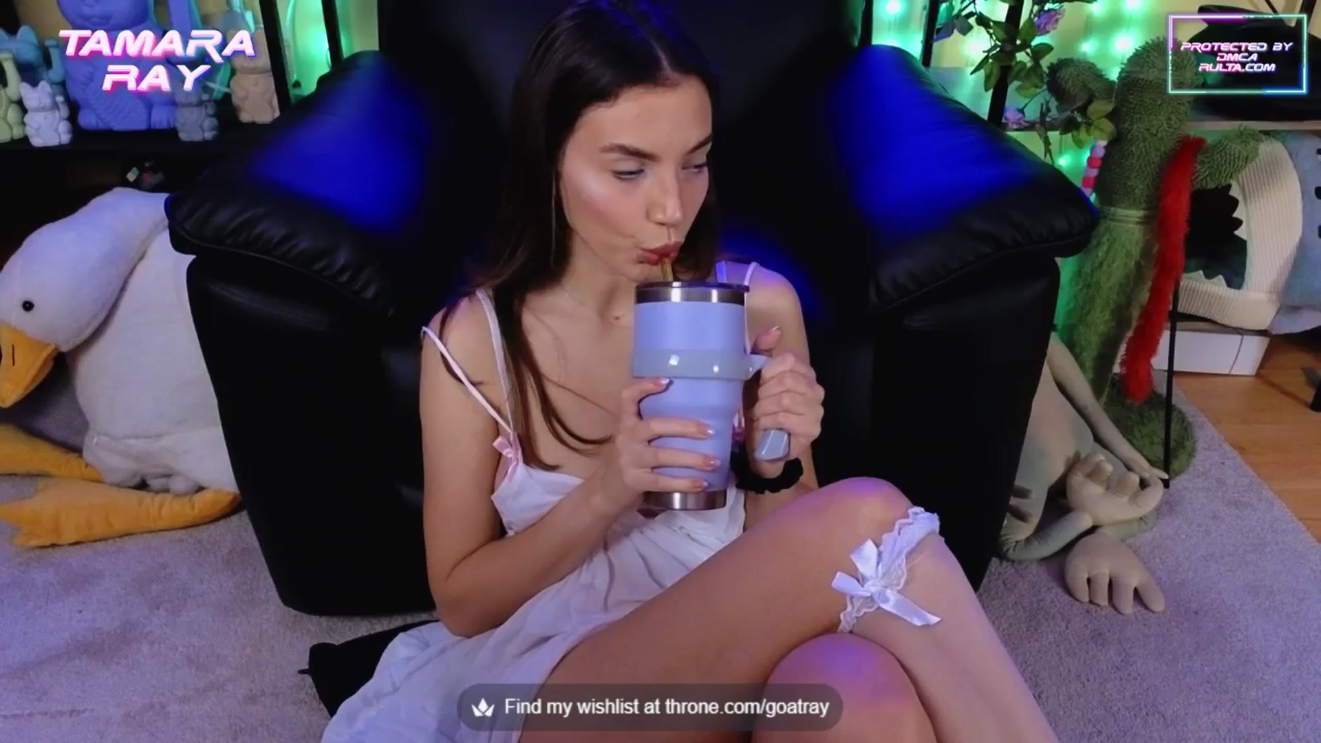 Gallery image thumbnail from TamaraRay's myfreecams stream on, 10/02/2025, 07:03 image 9 of 20