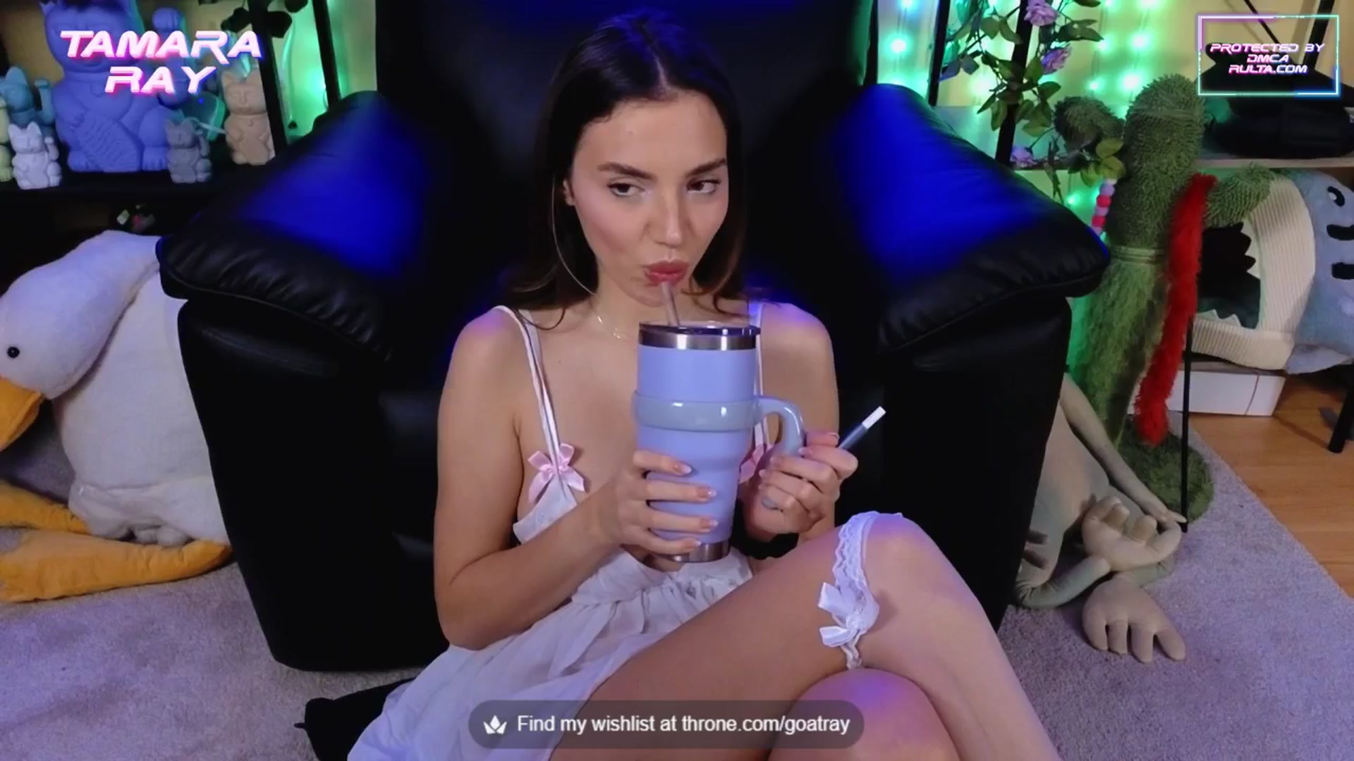 Gallery image thumbnail from TamaraRay's myfreecams stream on, 10/02/2025, 07:03 image 5 of 20