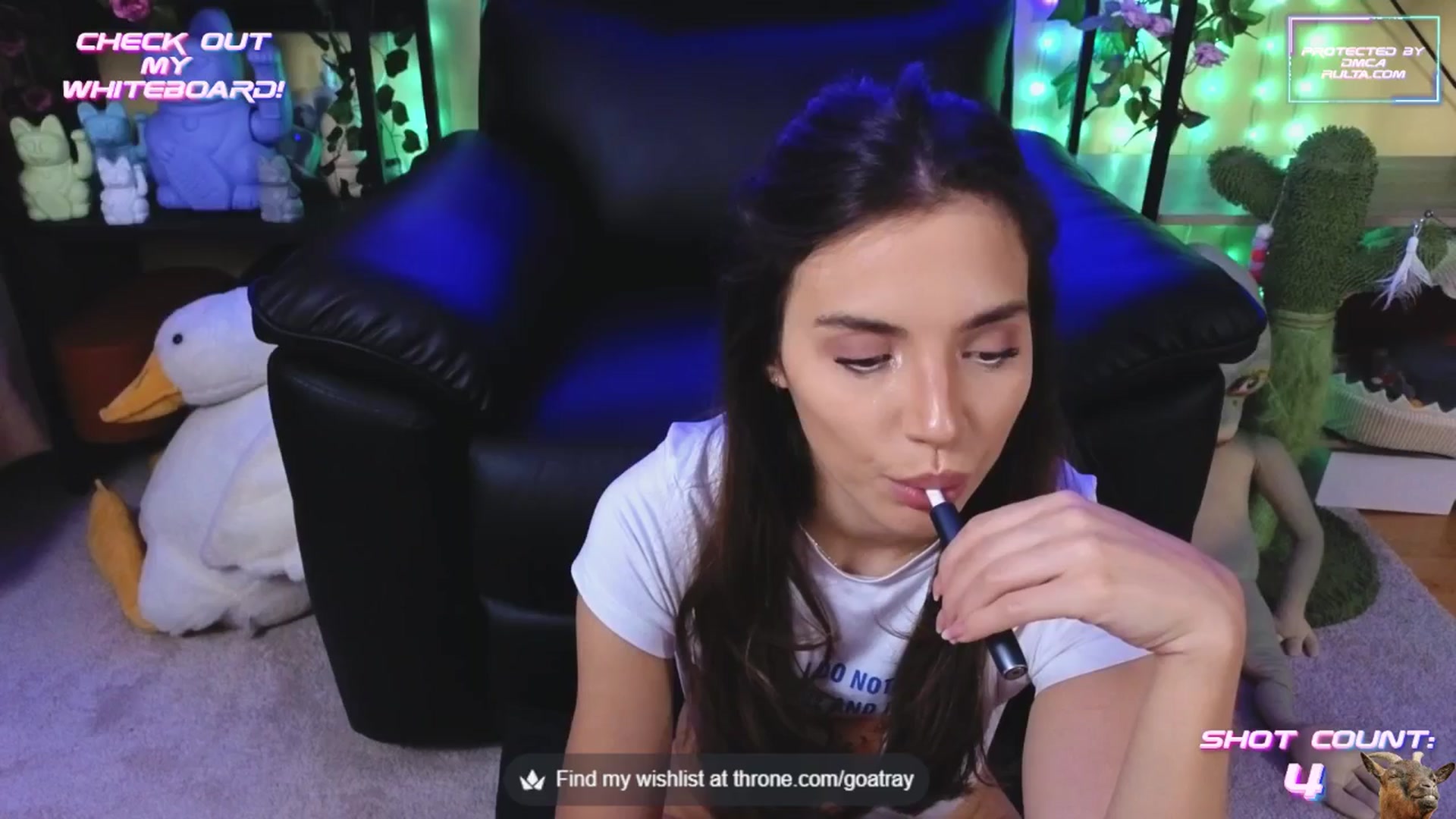 Gallery image thumbnail from TamaraRay's myfreecams stream on, 10/27/2025, 07:06 image 19 of 20