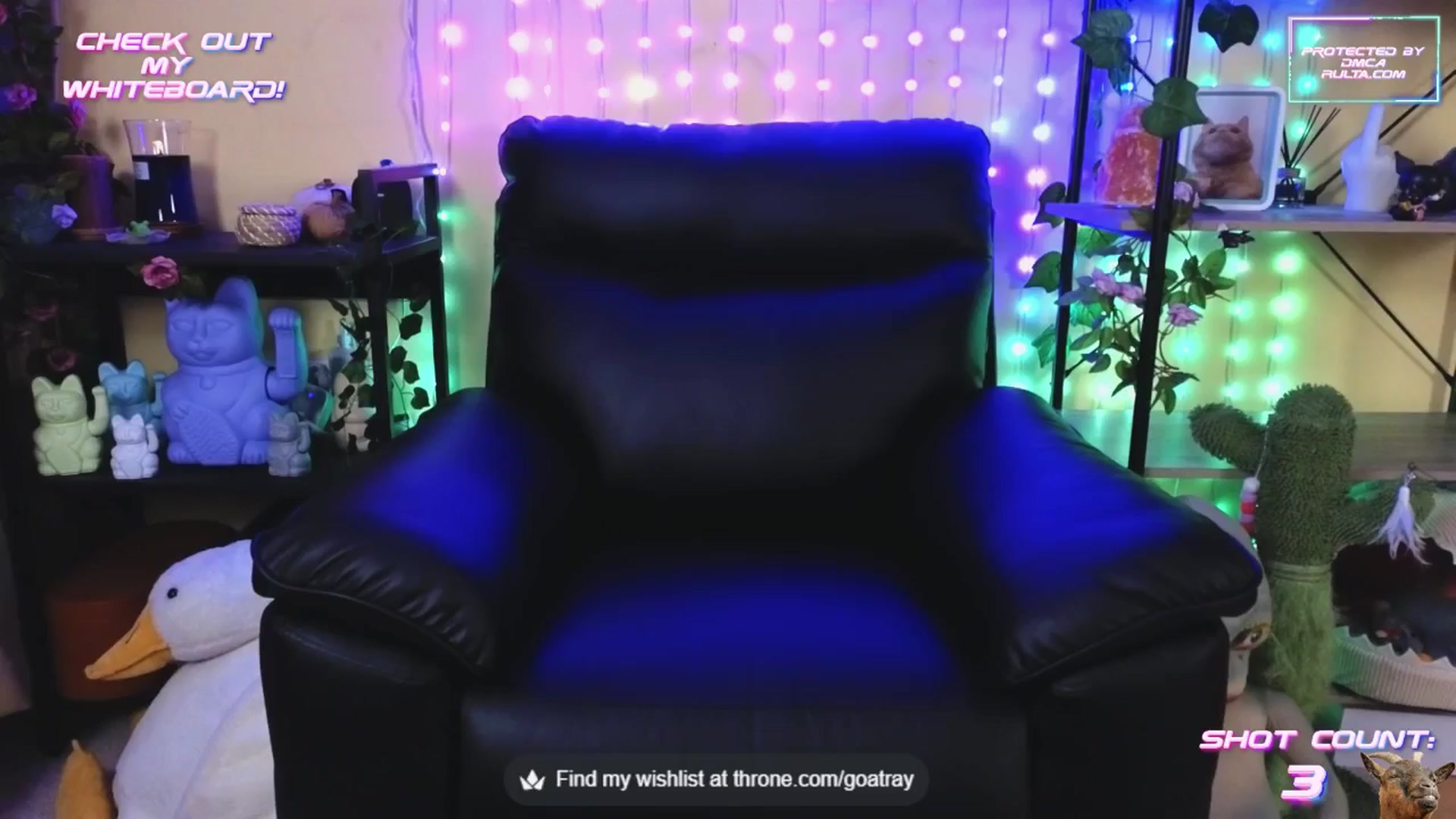 Gallery image thumbnail from TamaraRay's myfreecams stream on, 10/27/2025, 07:06 image 6 of 20