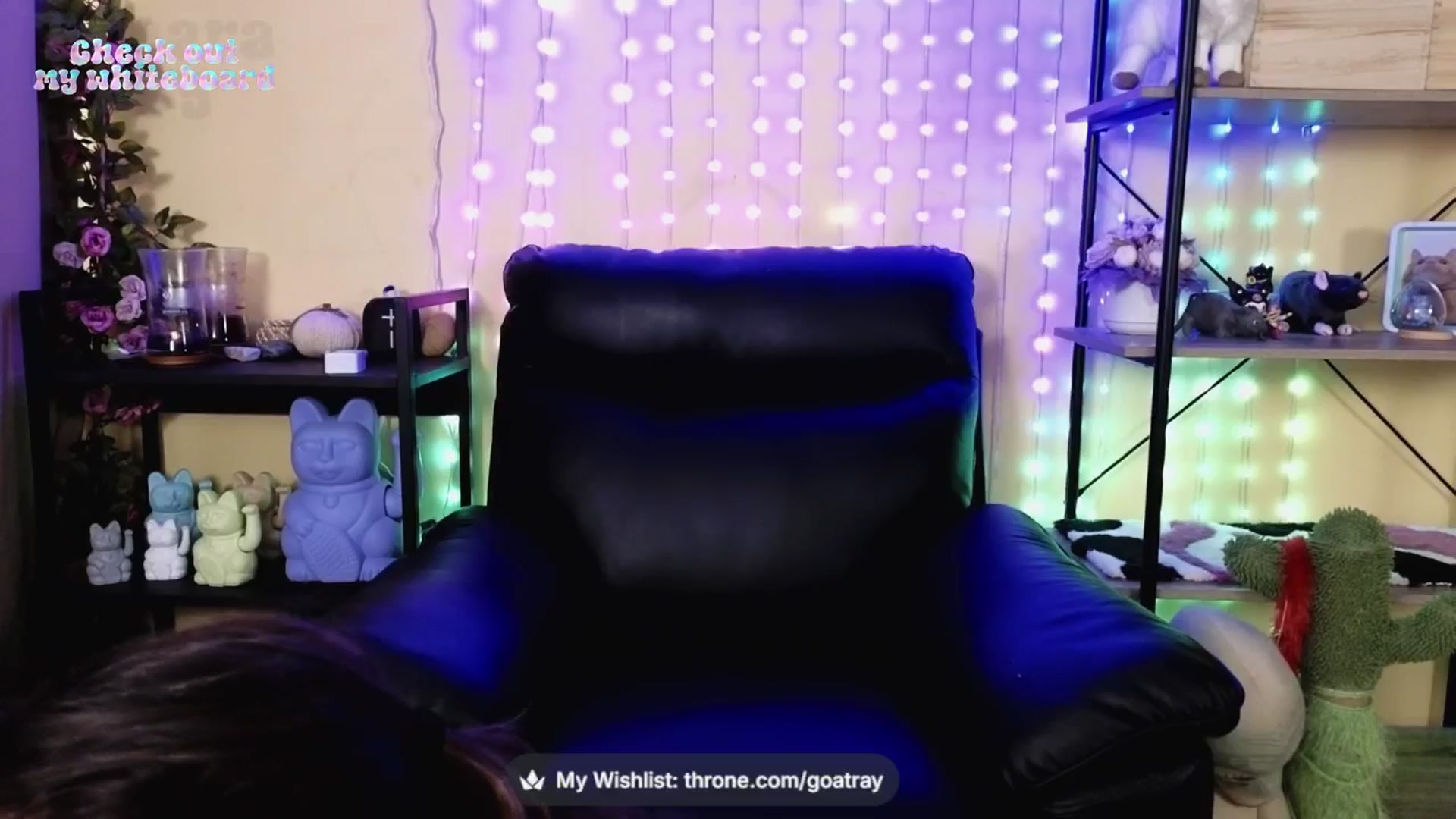 Gallery image thumbnail from TamaraRay's myfreecams stream on, 03/27/2026, 06:59 image 11 of 20