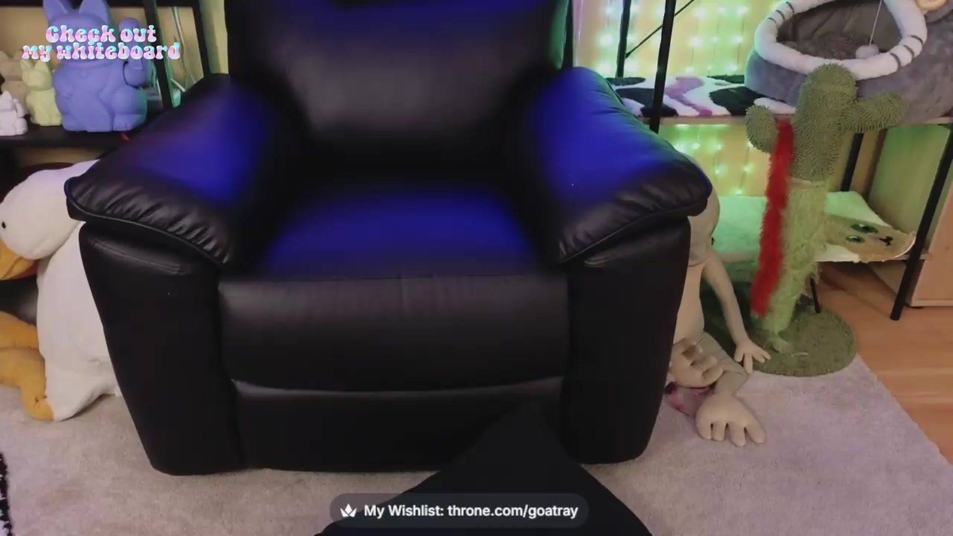 Gallery image thumbnail from TamaraRay's myfreecams stream on, 06/20/2026, 04:56 image 20 of 20