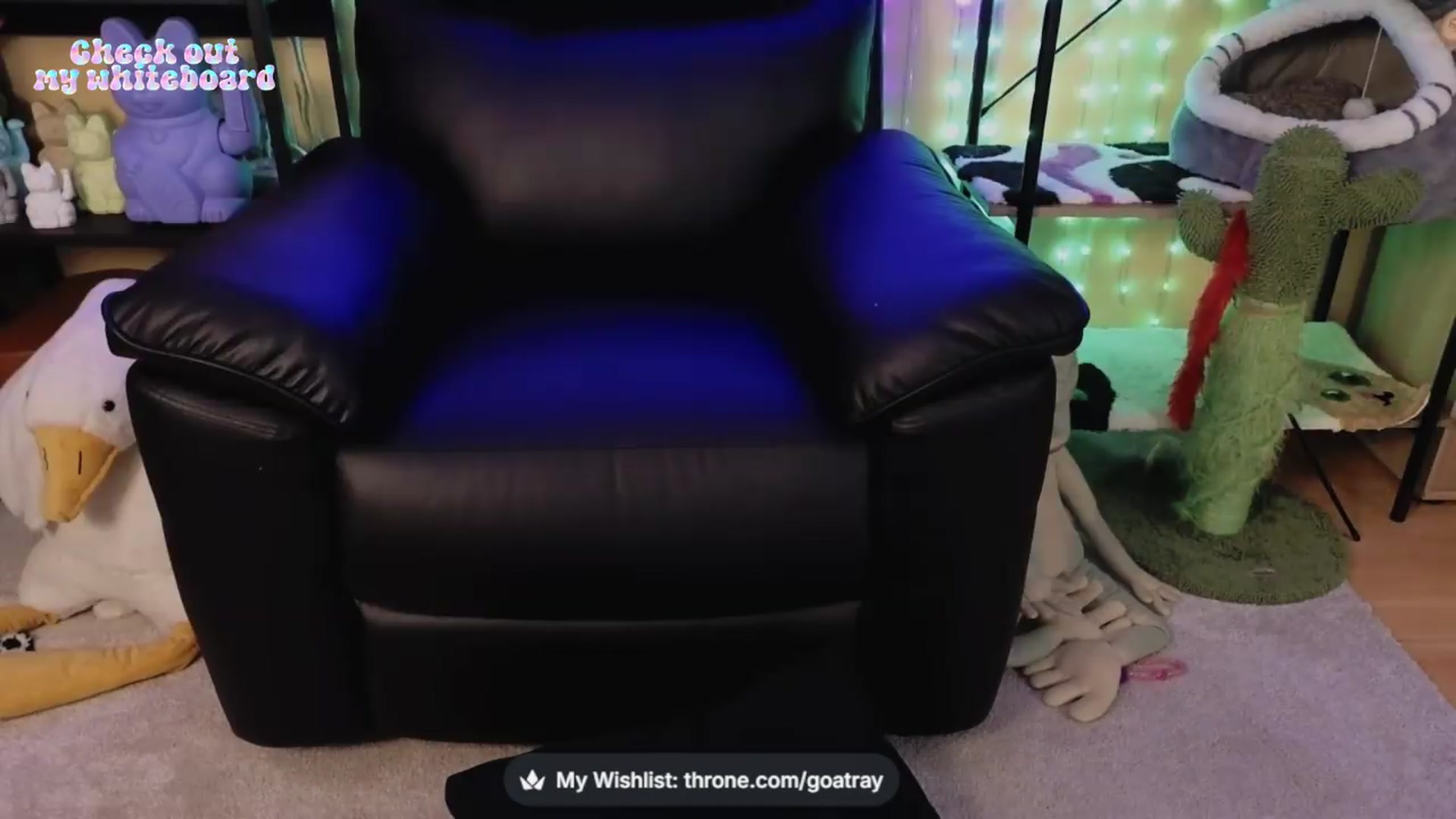 Gallery image thumbnail from TamaraRay's myfreecams stream on, 06/22/2026, 06:03 image 16 of 20
