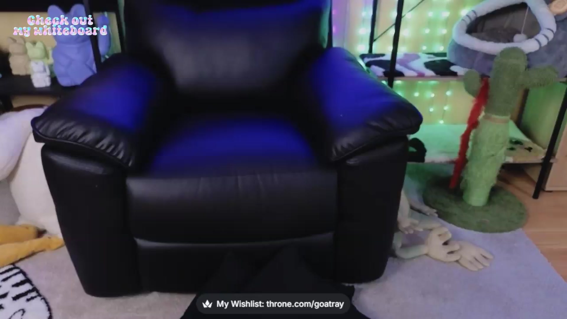 Gallery image thumbnail from TamaraRay's myfreecams stream on, 07/13/2026, 06:11 image 17 of 20