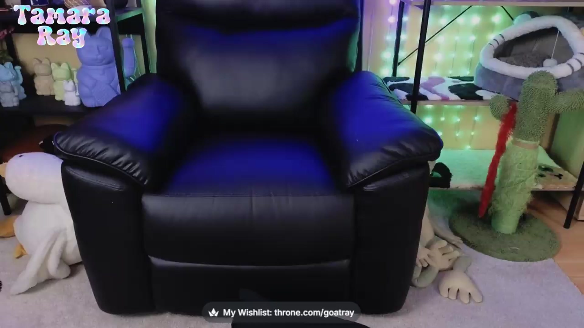 Gallery image thumbnail from TamaraRay's myfreecams stream on, 07/19/2026, 06:58 image 11 of 20