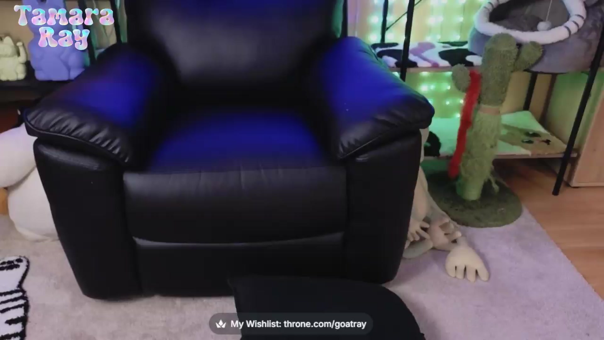 Gallery image thumbnail from TamaraRay's myfreecams stream on, 08/03/2026, 05:51 image 14 of 20