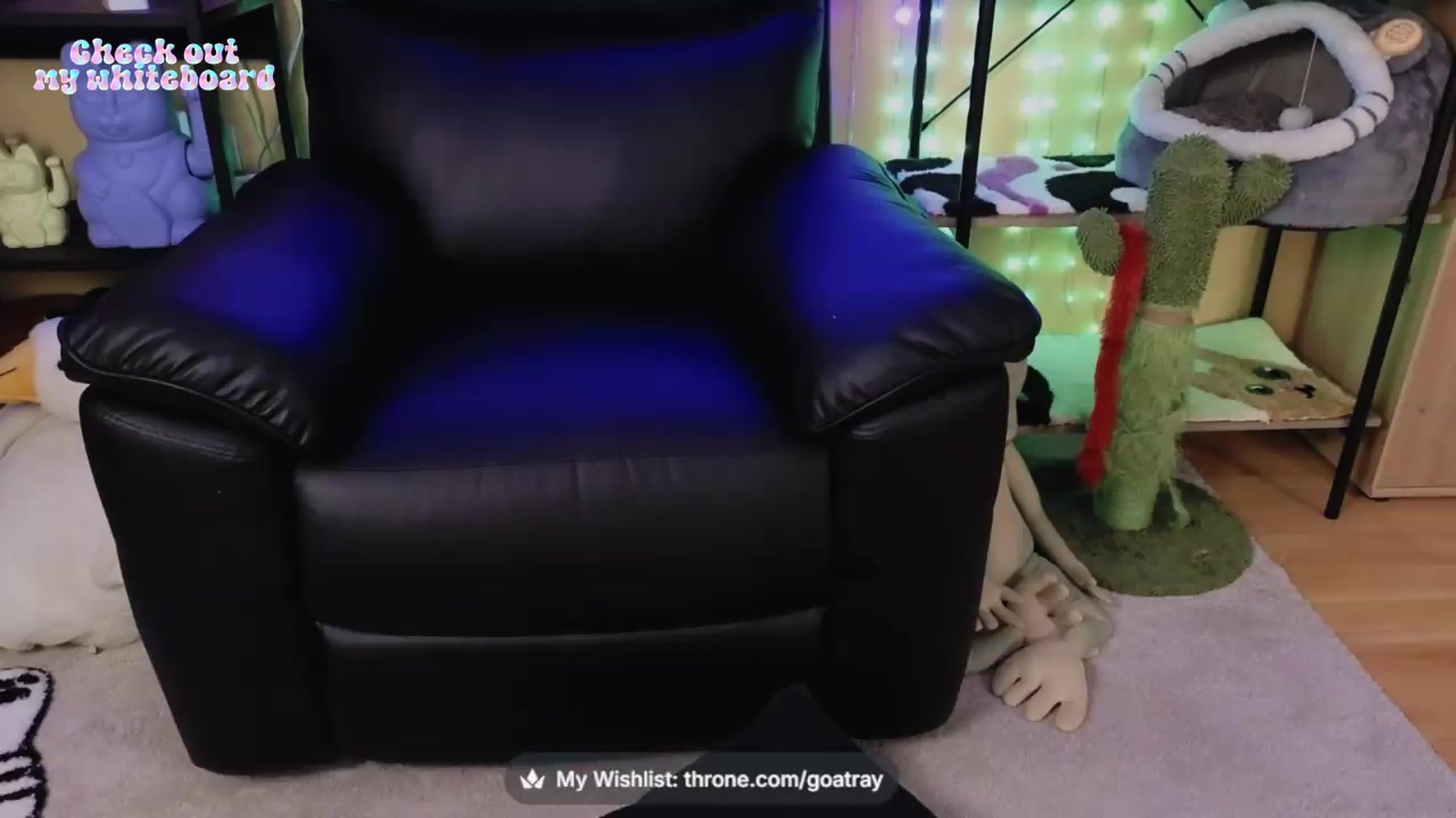 Gallery image thumbnail from TamaraRay's myfreecams stream on, 08/06/2026, 06:16 image 12 of 20