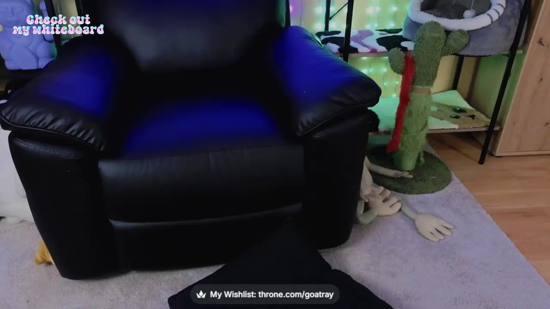 Gallery image thumbnail from TamaraRay's myfreecams stream on, 08/13/2026, 06:35 image 9 of 20