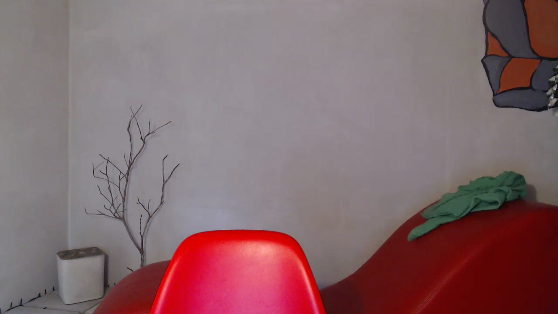 Gallery image thumbnail from Tamara_Bday's myfreecams stream on, 05/19/2024, 19:22 image 5 of 20