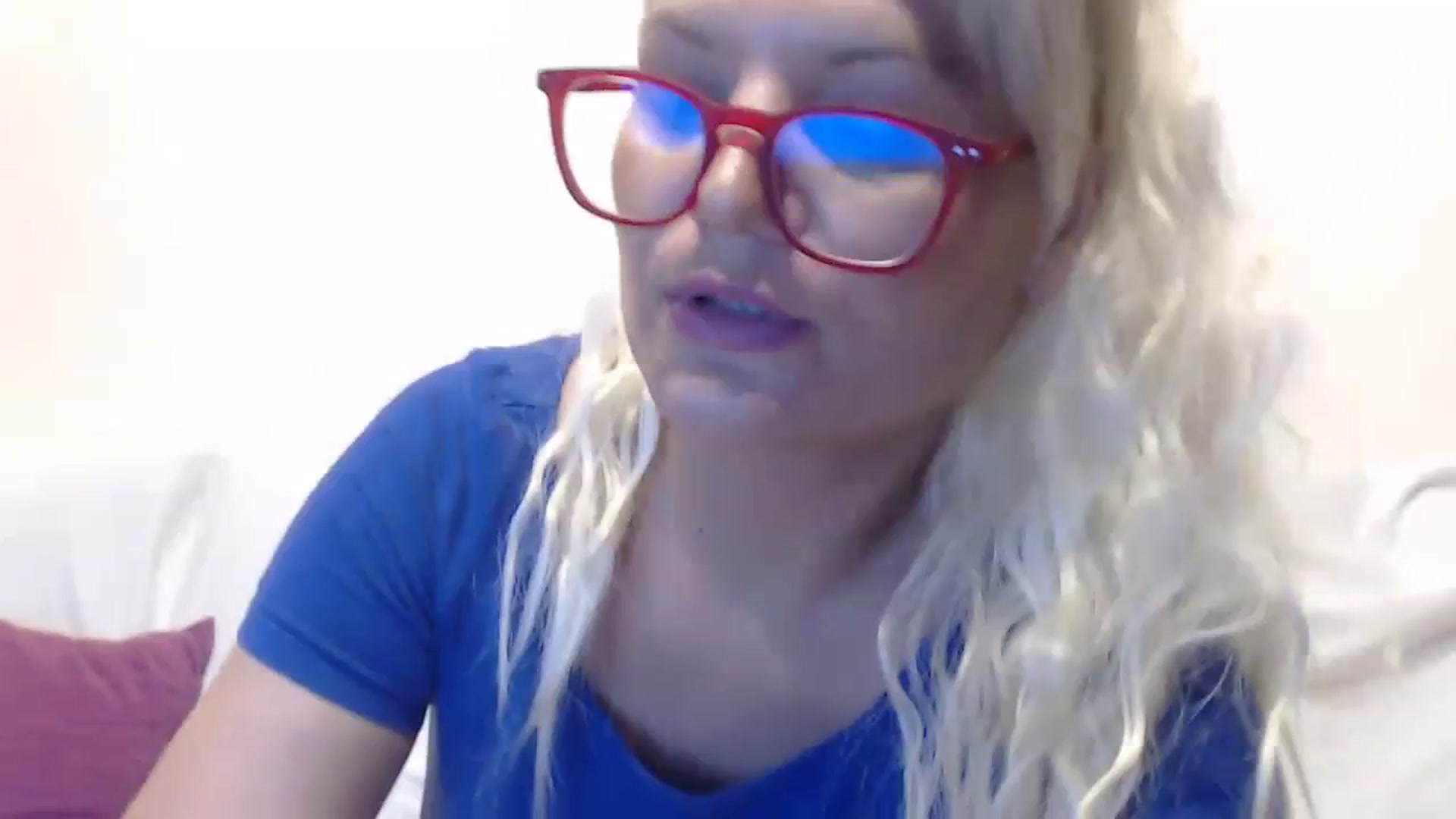 Gallery image thumbnail from Tamia_lou's myfreecams stream on, 08/20/2023, 21:38 image 8 of 20