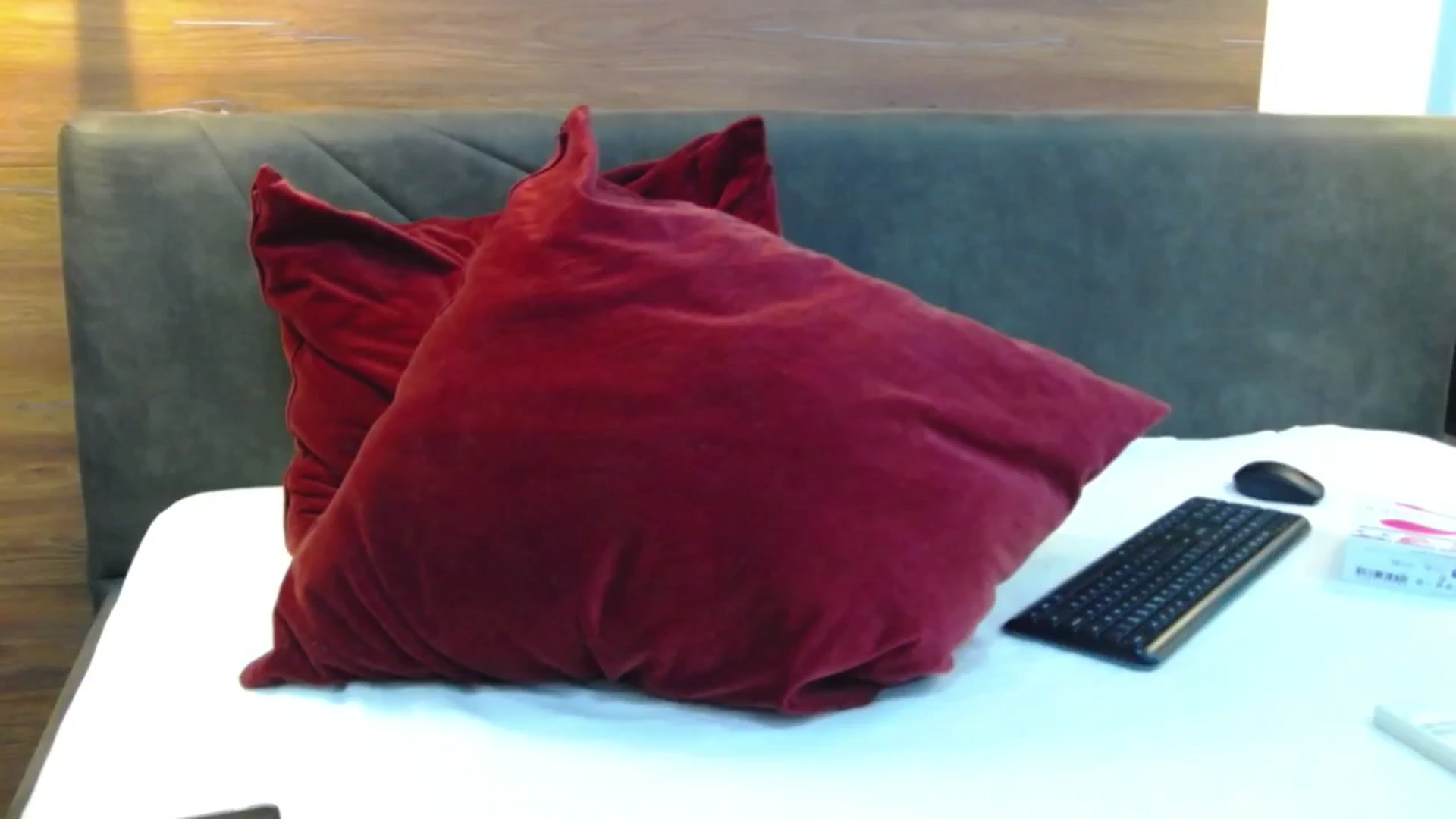 Gallery image thumbnail from Tamia_lou's myfreecams stream on, 08/10/2025, 24:44 image 19 of 20