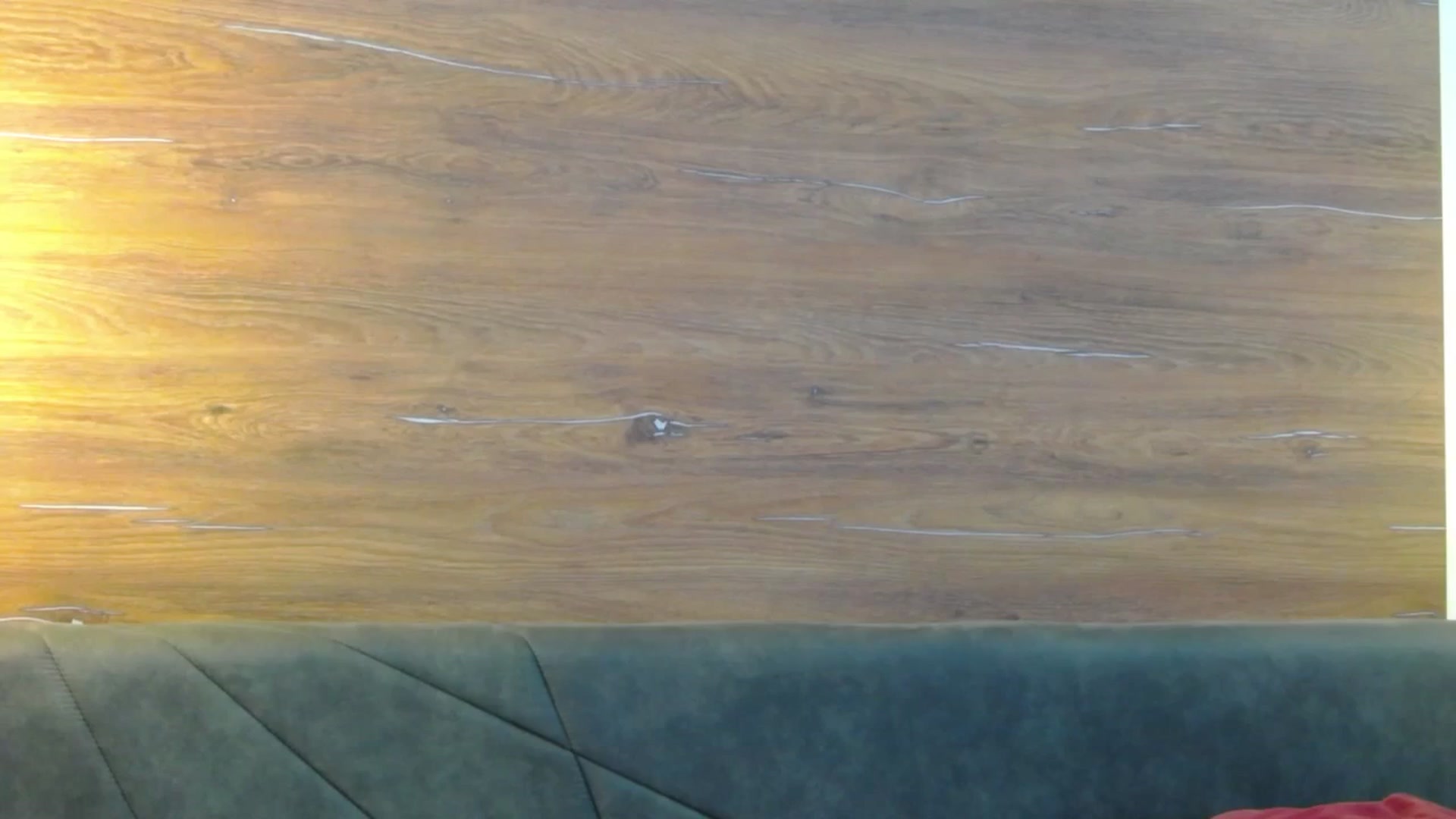 Gallery image thumbnail from Tamia_lou's myfreecams stream on, 08/10/2025, 24:44 image 9 of 20