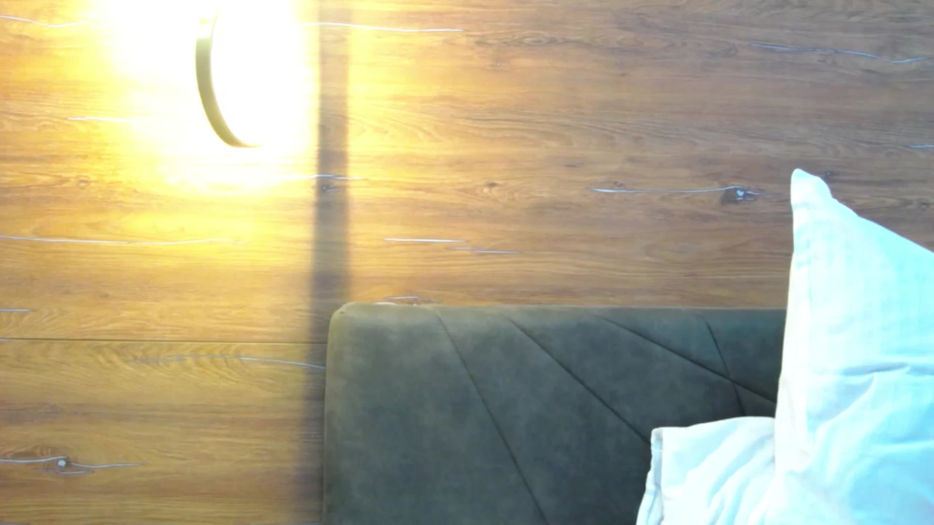 Gallery image thumbnail from Tamia_lou's myfreecams stream on, 08/19/2025, 22:05 image 20 of 20