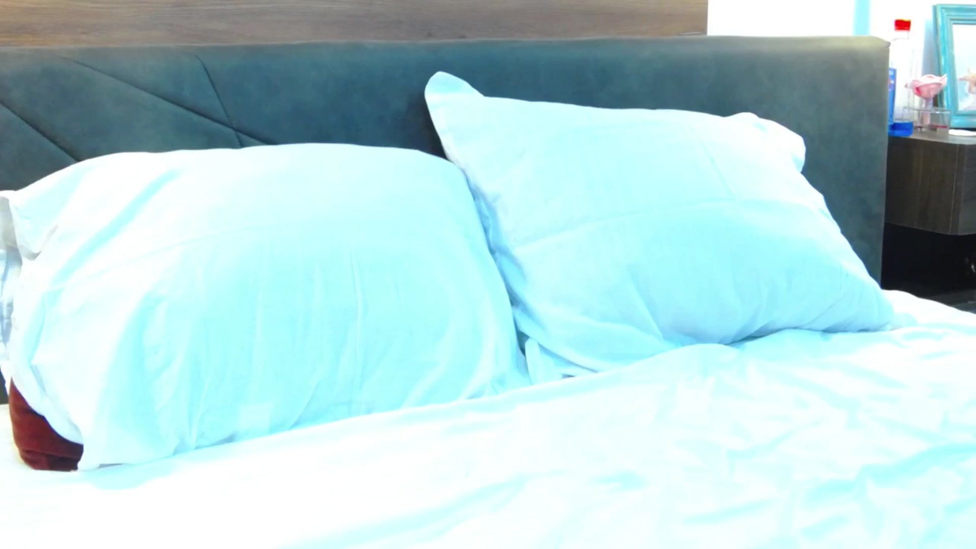 Gallery image thumbnail from Tamia_lou's myfreecams stream on, 08/20/2025, 02:06 image 4 of 20