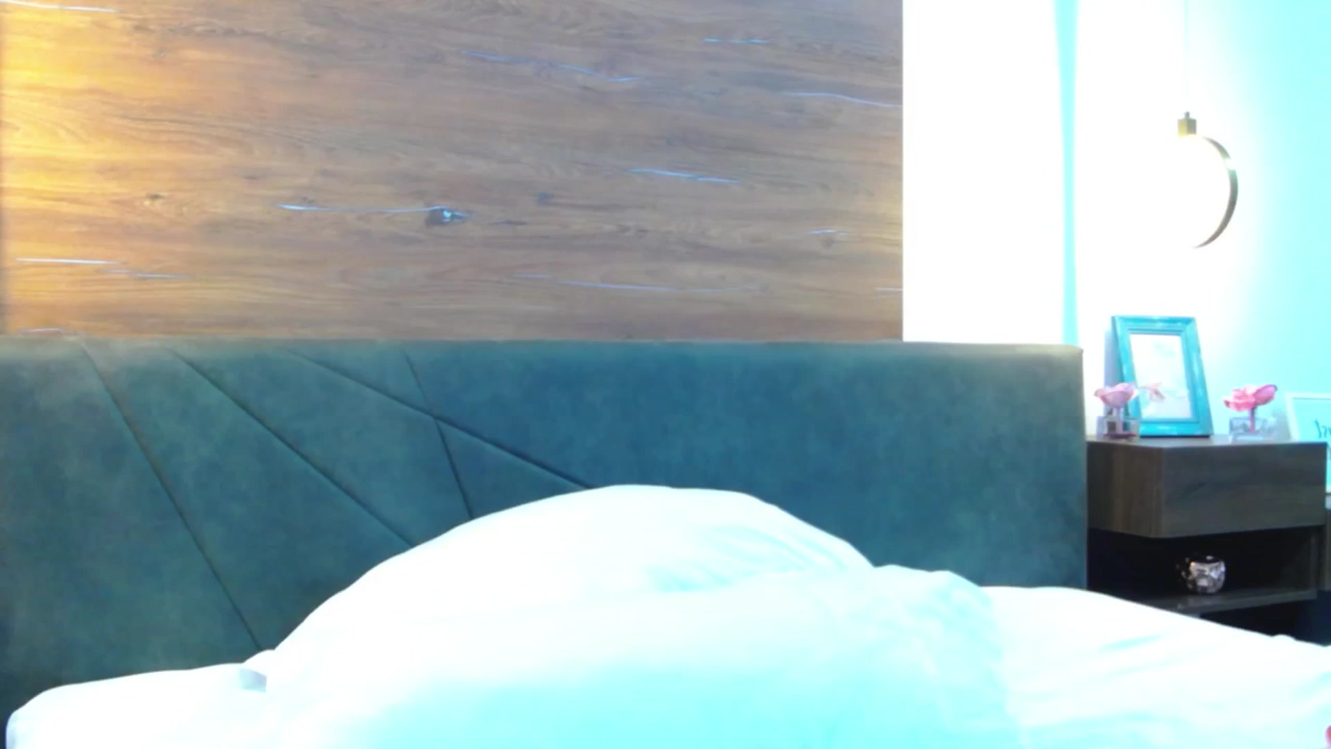 Gallery image thumbnail from Tamia_lou's myfreecams stream on, 08/26/2025, 13:10 image 4 of 20