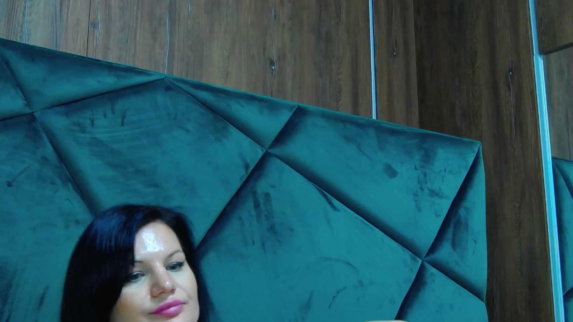 Gallery image thumbnail from Tamia_lou's myfreecams stream on, 01/06/2026, 13:26 image 12 of 20