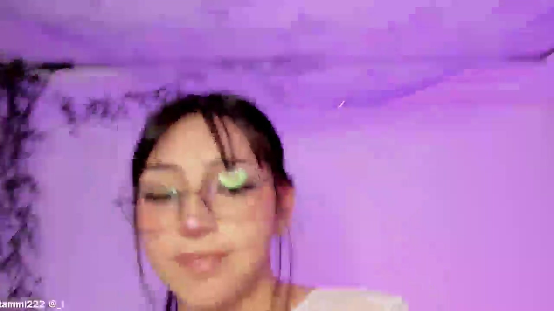 Gallery image thumbnail from Tammara222's myfreecams stream on, 08/23/2025, 07:27 image 4 of 20