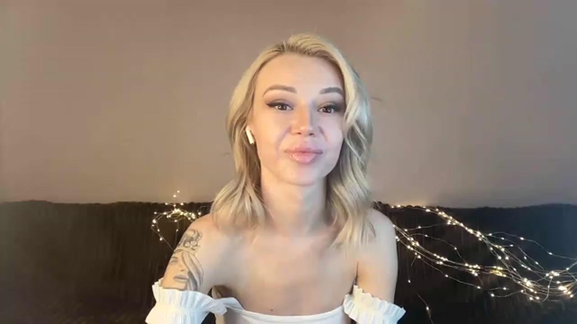 Gallery image thumbnail from TammyLynn's myfreecams stream on, 01/01/2023, 14:47 image 7 of 20