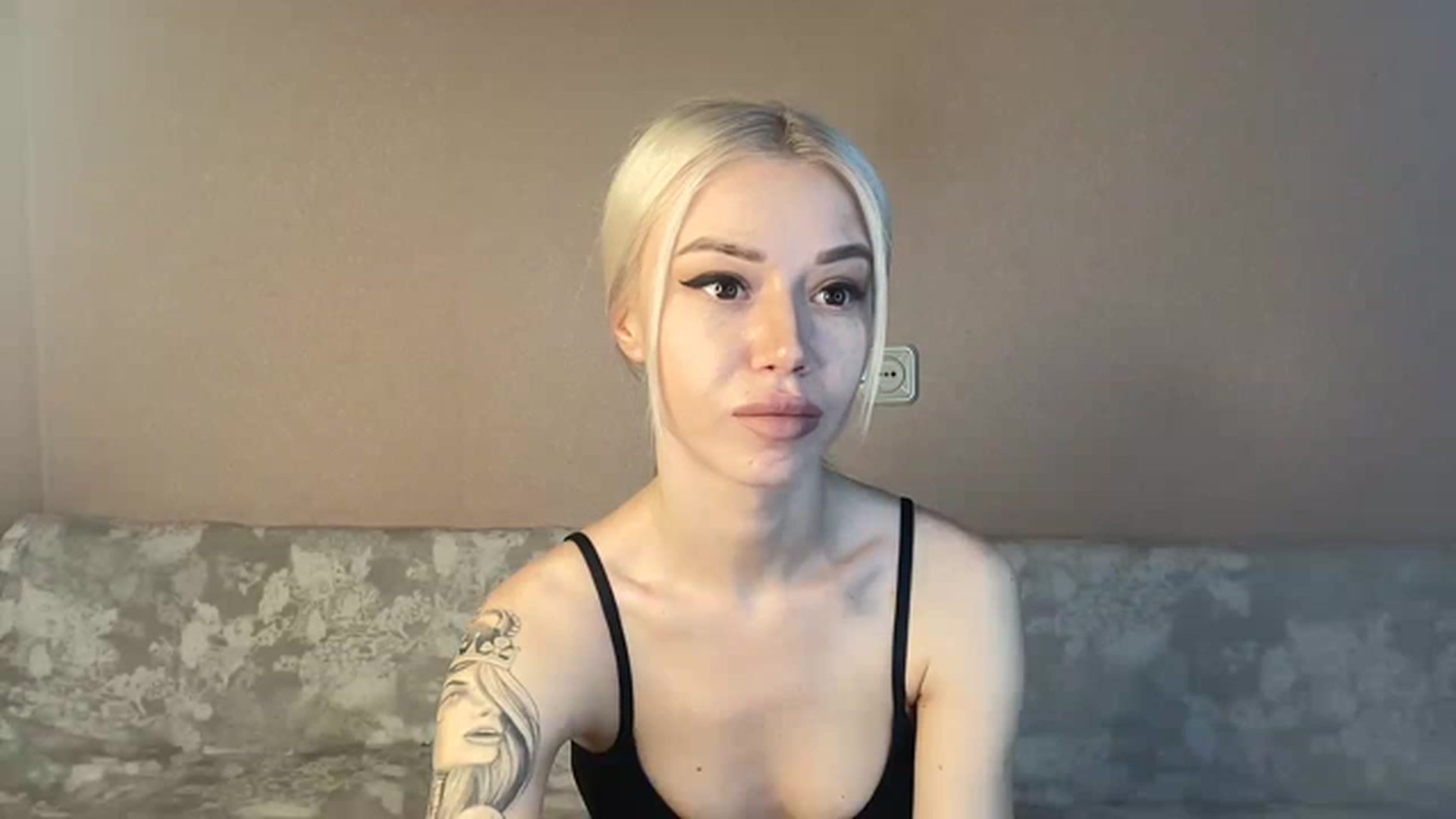 Gallery image thumbnail from TammyLynn's myfreecams stream on, 02/26/2023, 13:20 image 5 of 20