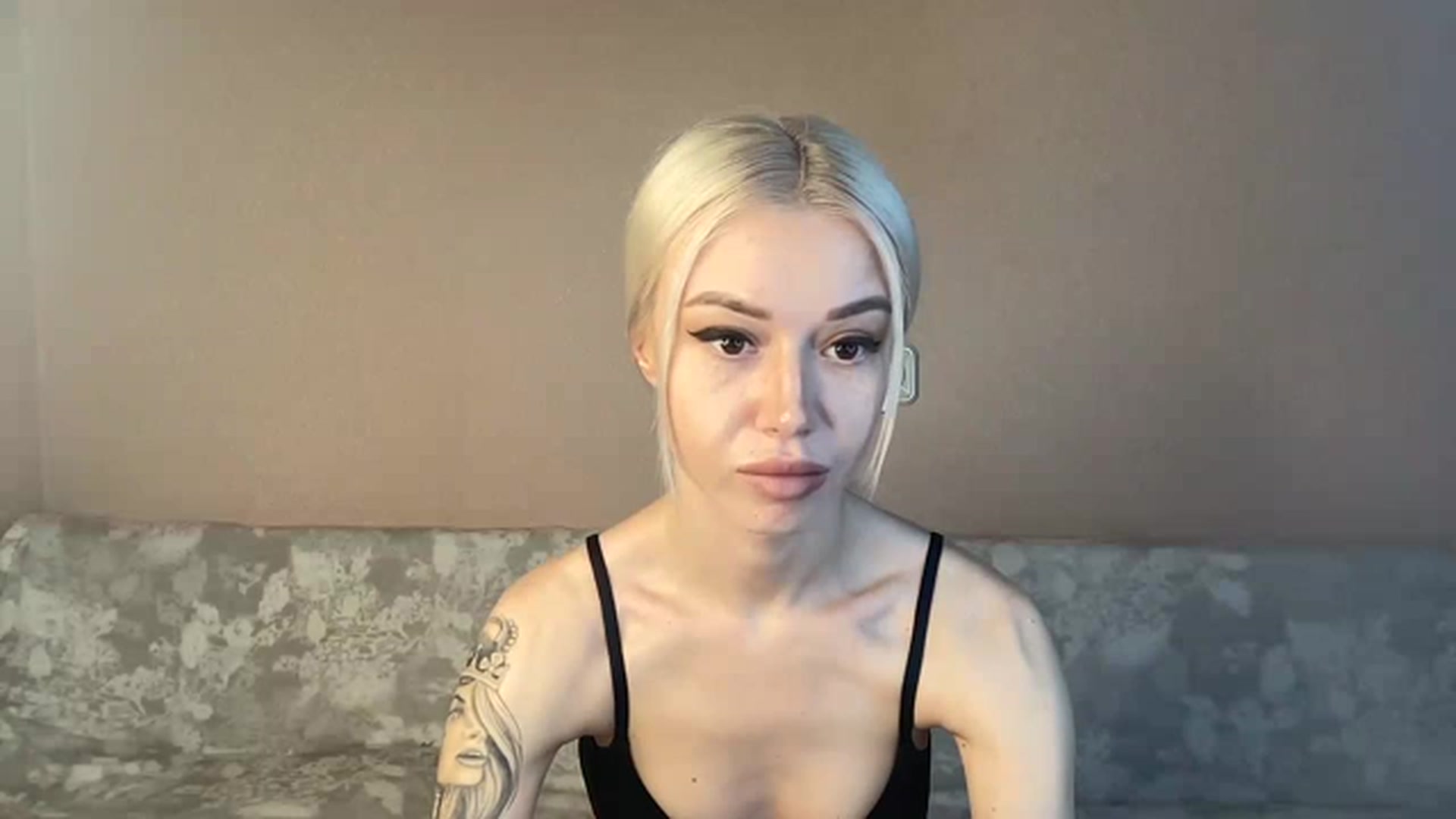 Gallery image thumbnail from TammyLynn's myfreecams stream on, 02/26/2023, 13:20 image 11 of 20