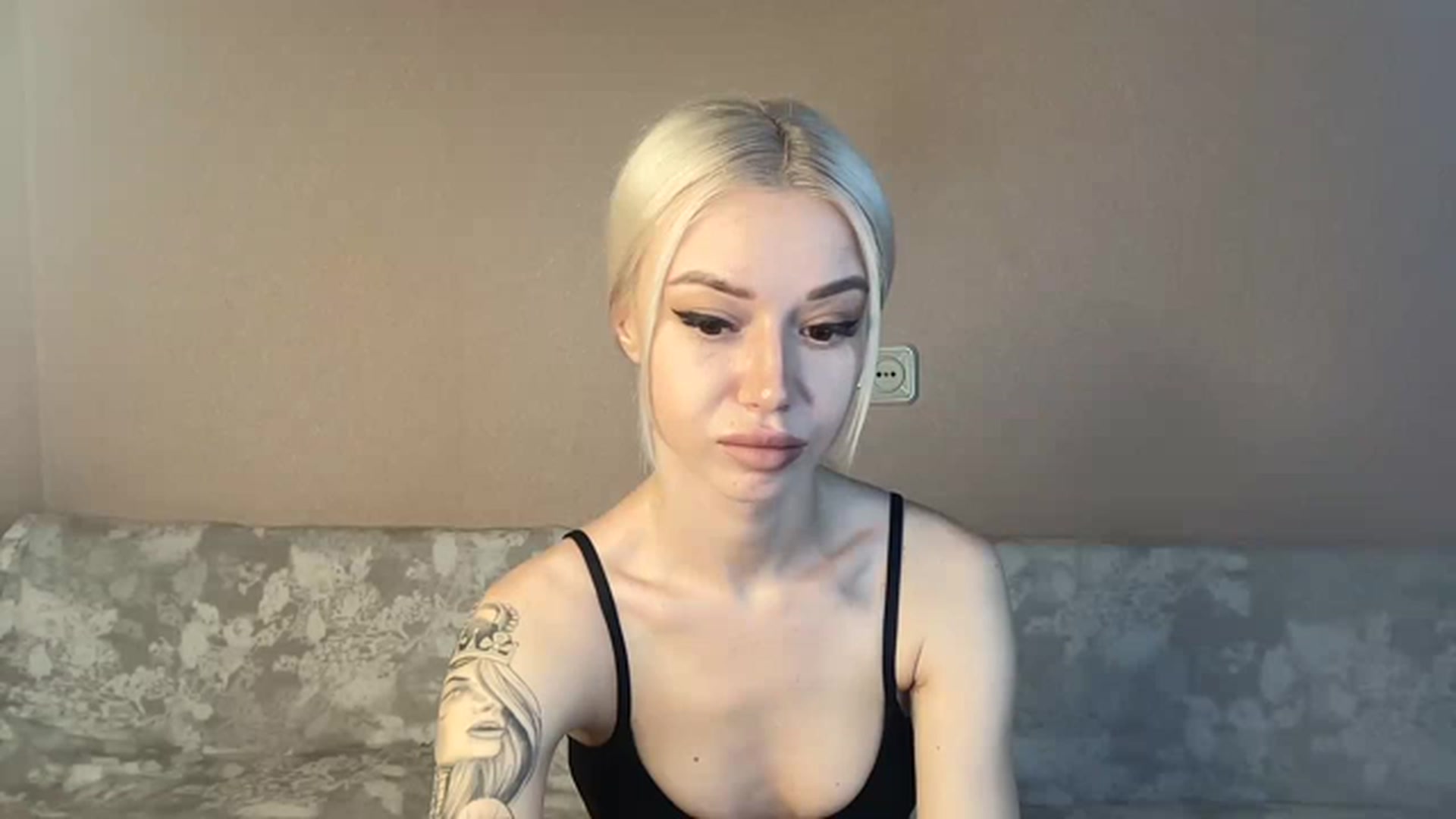 Gallery image thumbnail from TammyLynn's myfreecams stream on, 02/26/2023, 13:20 image 7 of 20