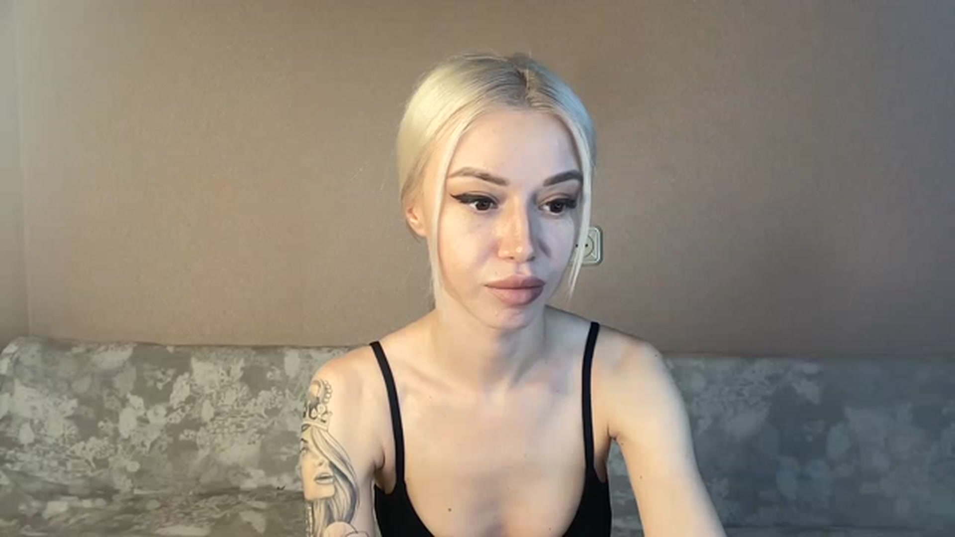Gallery image thumbnail from TammyLynn's myfreecams stream on, 02/26/2023, 13:20 image 16 of 20