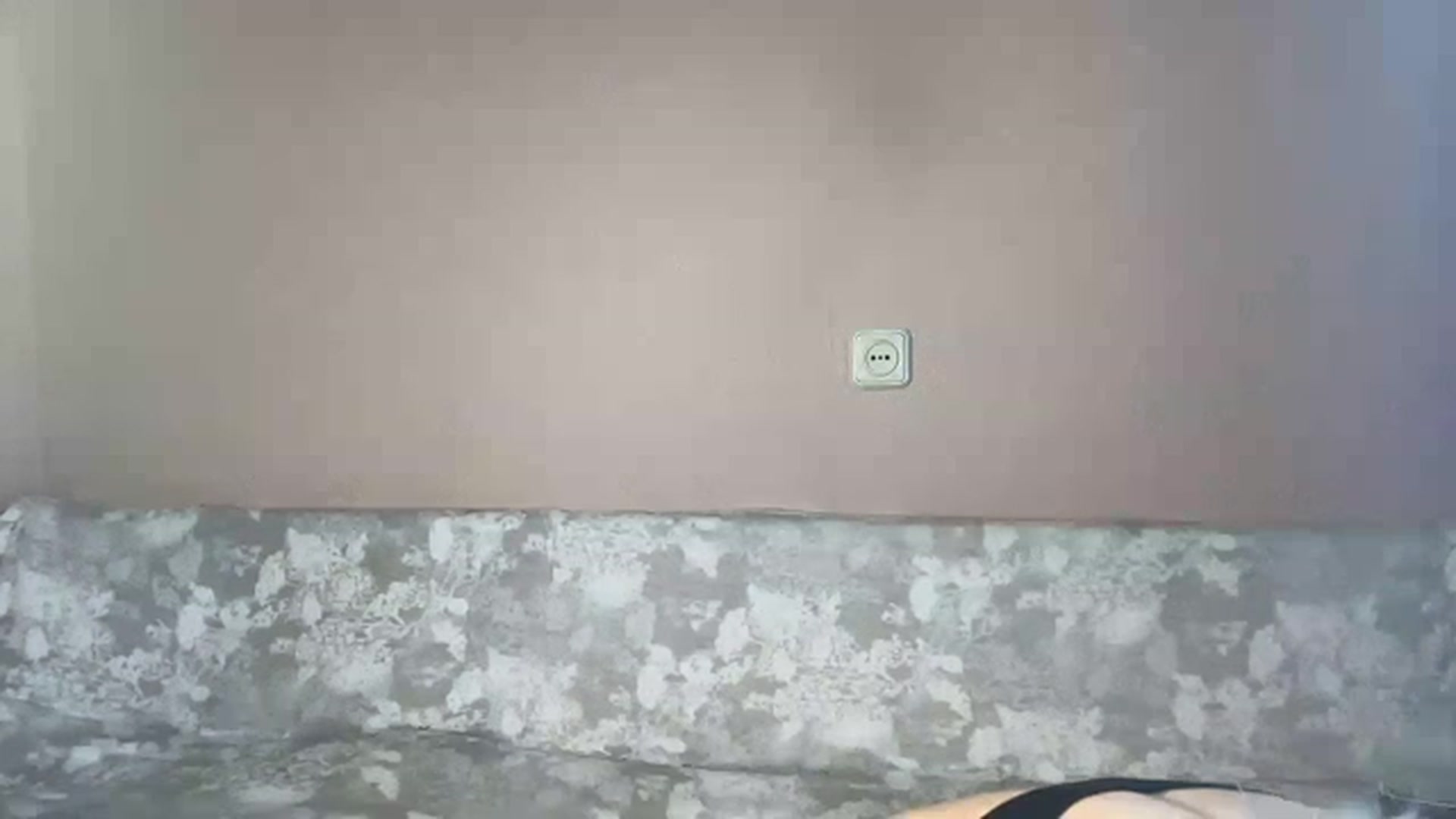 Gallery image thumbnail from TammyLynn's myfreecams stream on, 03/01/2023, 12:02 image 8 of 20