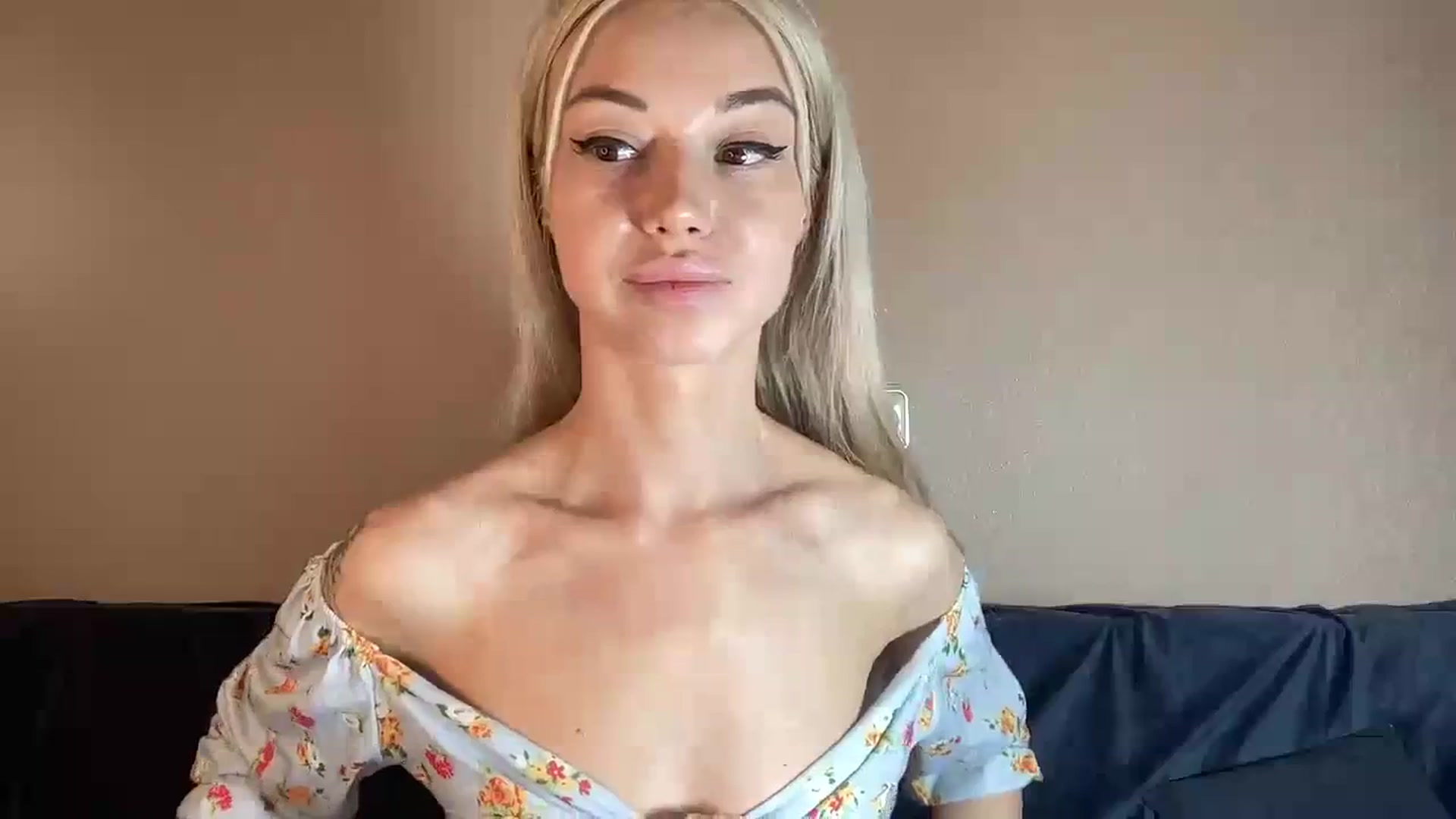 Gallery image thumbnail from TammyLynn's myfreecams stream on, 02/26/2024, 14:22 image 17 of 20