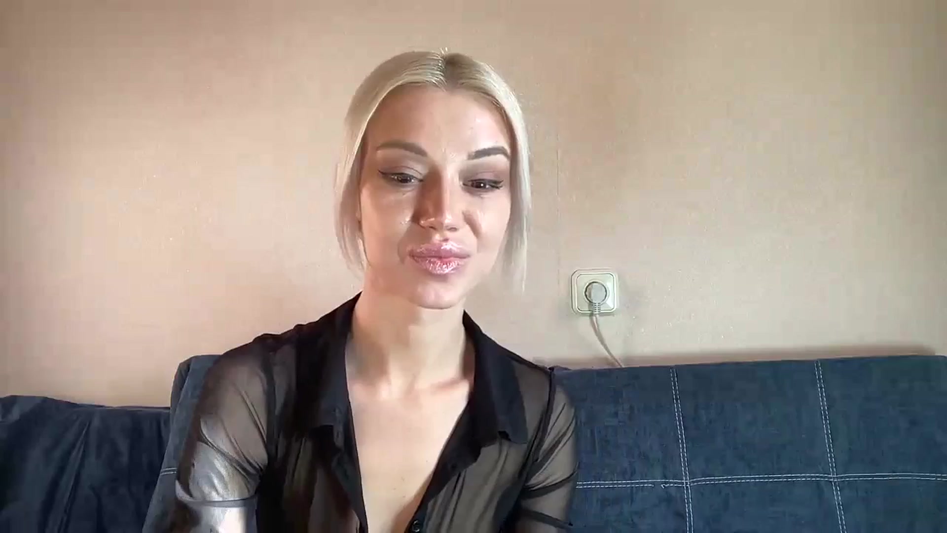 Gallery image thumbnail from TammyLynn's myfreecams stream on, 03/01/2024, 14:13 image 8 of 20