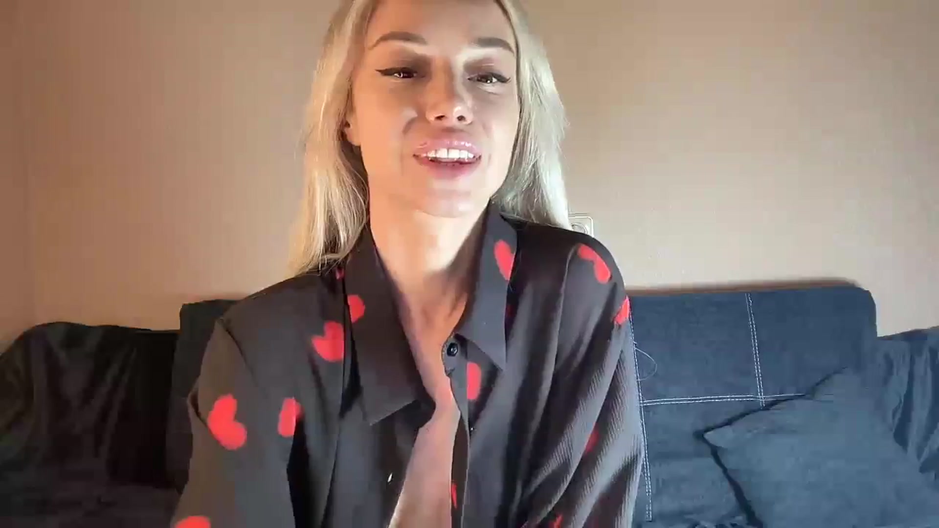 Gallery image thumbnail from TammyLynn's myfreecams stream on, 03/10/2024, 11:49 image 18 of 20