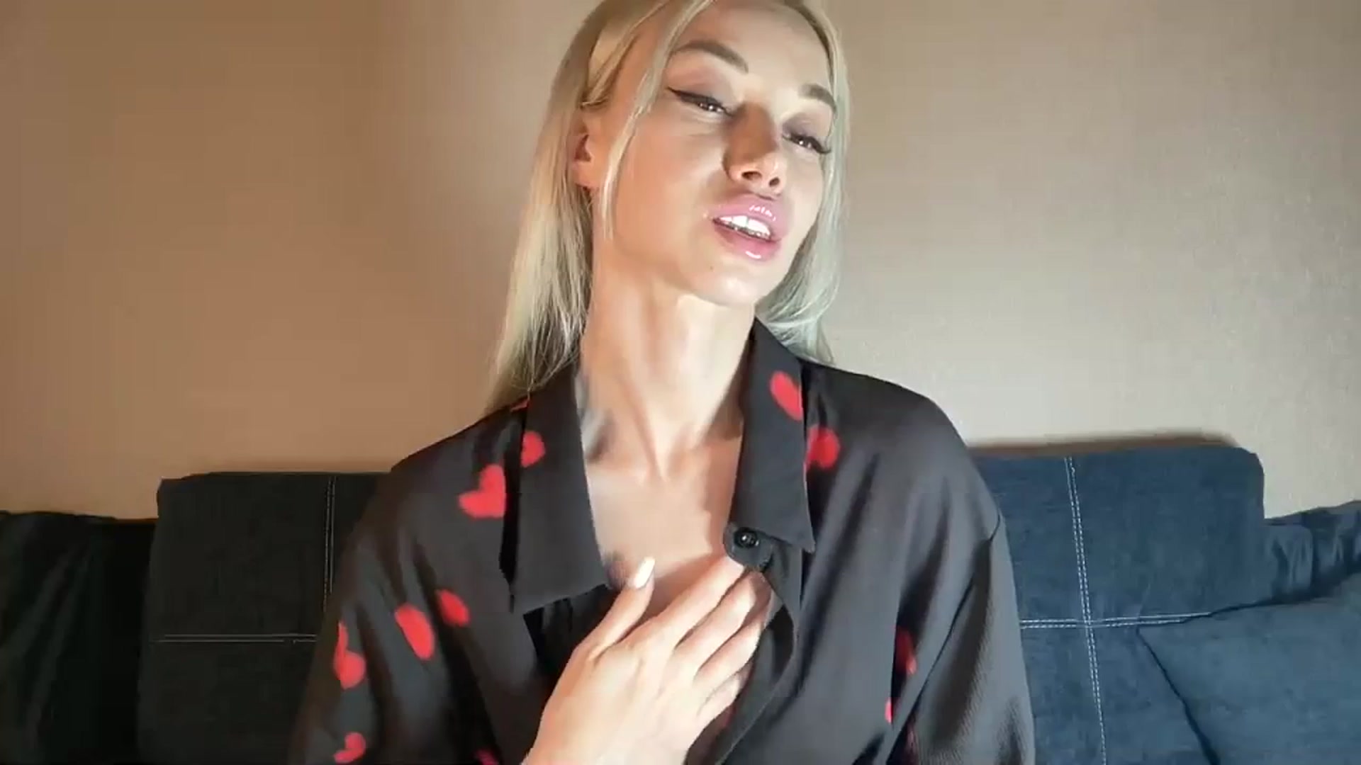 Gallery image thumbnail from TammyLynn's myfreecams stream on, 03/10/2024, 13:02 image 5 of 20