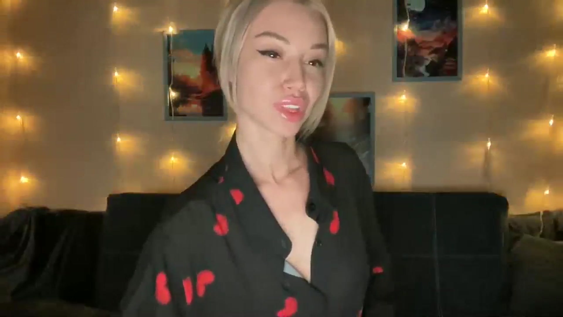 Gallery image thumbnail from TammyLynn's myfreecams stream on, 03/17/2024, 12:23 image 2 of 20