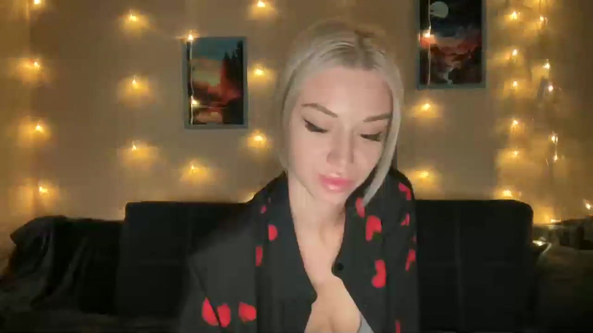 Gallery image thumbnail from TammyLynn's myfreecams stream on, 03/17/2024, 12:23 image 20 of 20