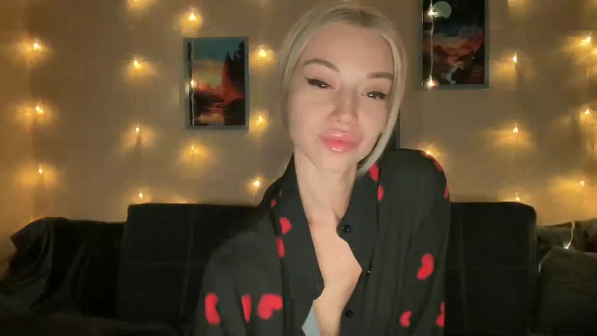 Gallery image thumbnail from TammyLynn's myfreecams stream on, 03/17/2024, 12:23 image 13 of 20
