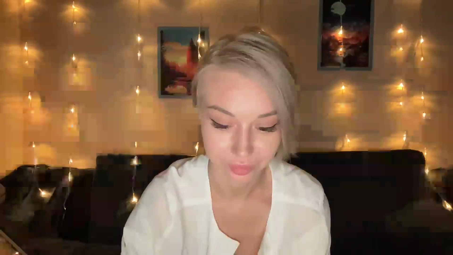 Gallery image thumbnail from TammyLynn's myfreecams stream on, 03/21/2024, 15:00 image 9 of 20