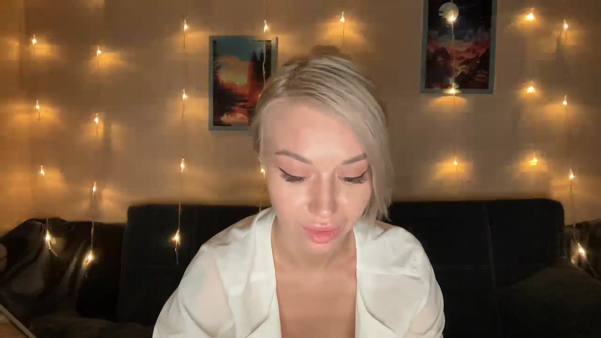 Gallery image thumbnail from TammyLynn's myfreecams stream on, 03/21/2024, 15:00 image 13 of 20